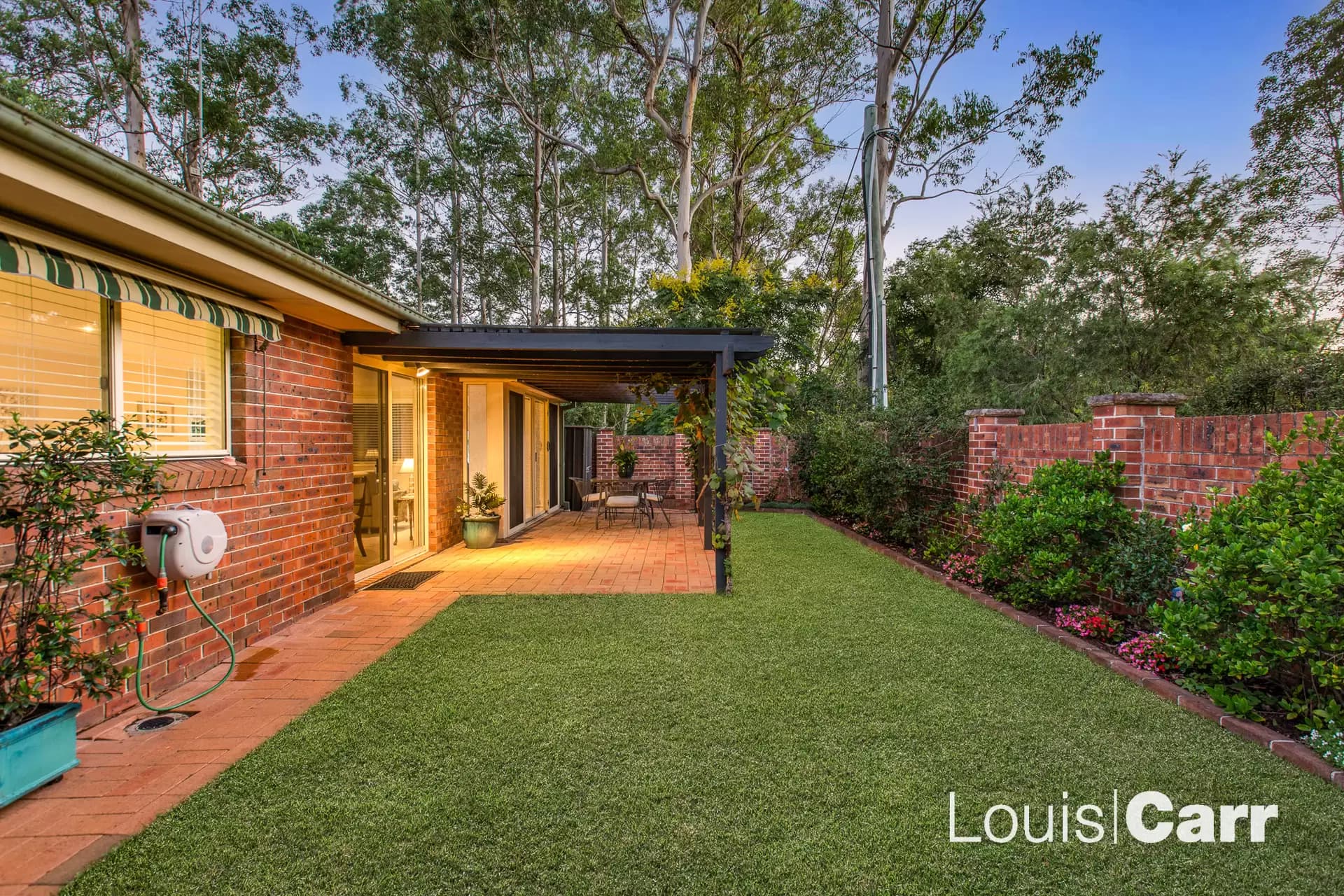 53 Taylor Street, West Pennant Hills NSW, West Pennant Hills - Thumbnail 2