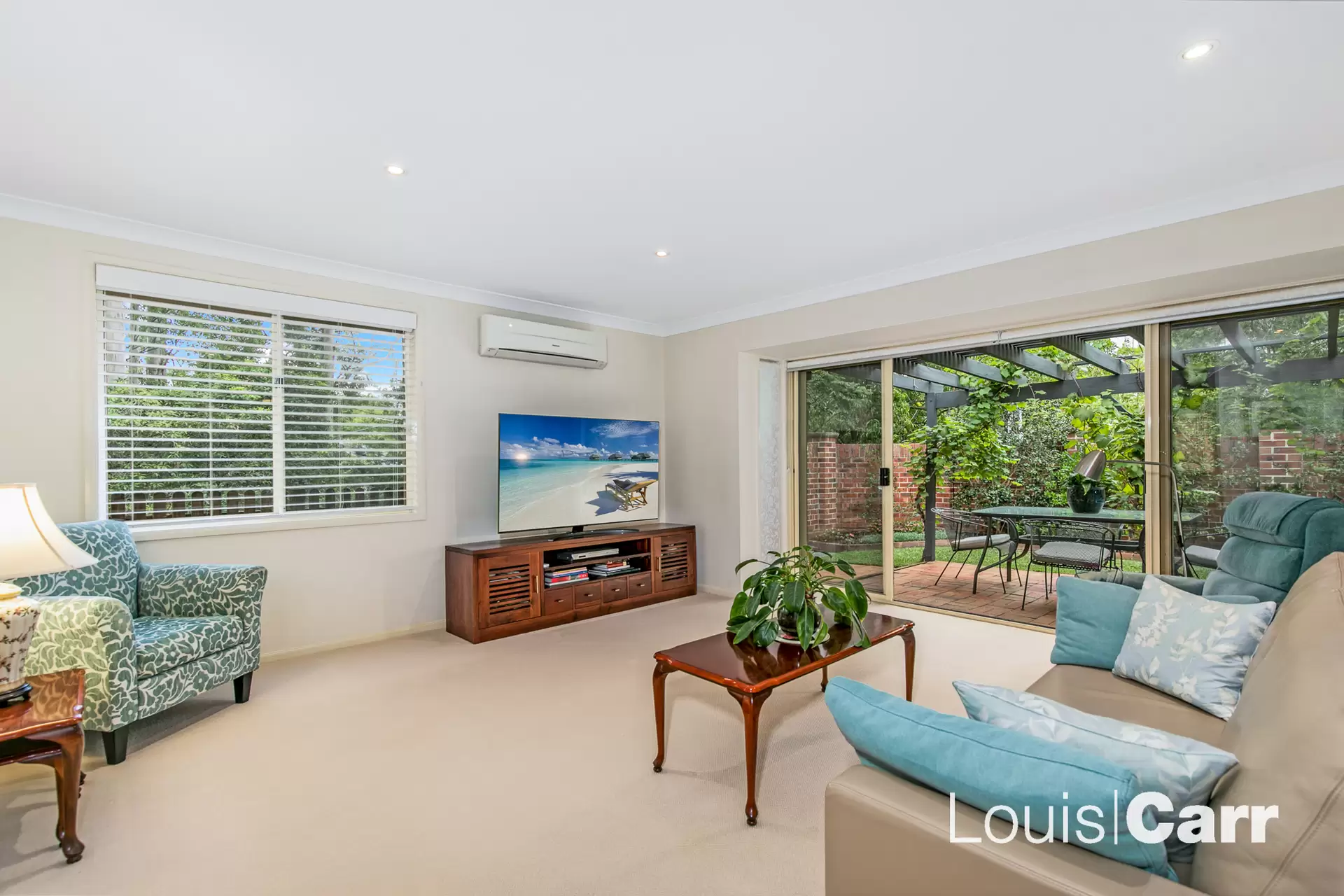 53 Taylor Street, West Pennant Hills NSW, West Pennant Hills - Thumbnail 5