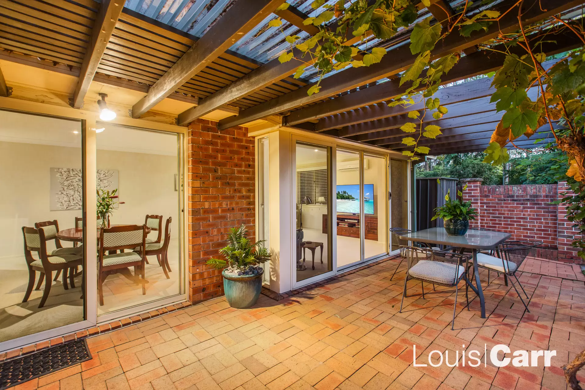 53 Taylor Street, West Pennant Hills NSW, West Pennant Hills - Thumbnail 8