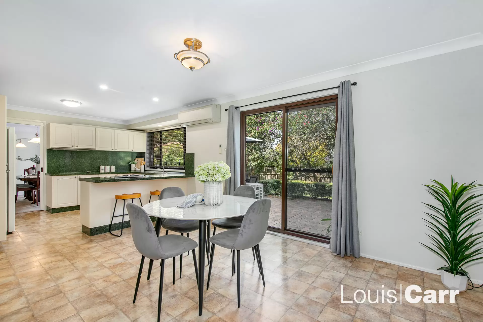 130 Purchase Road, Cherrybrook NSW, Cherrybrook - Thumbnail 4