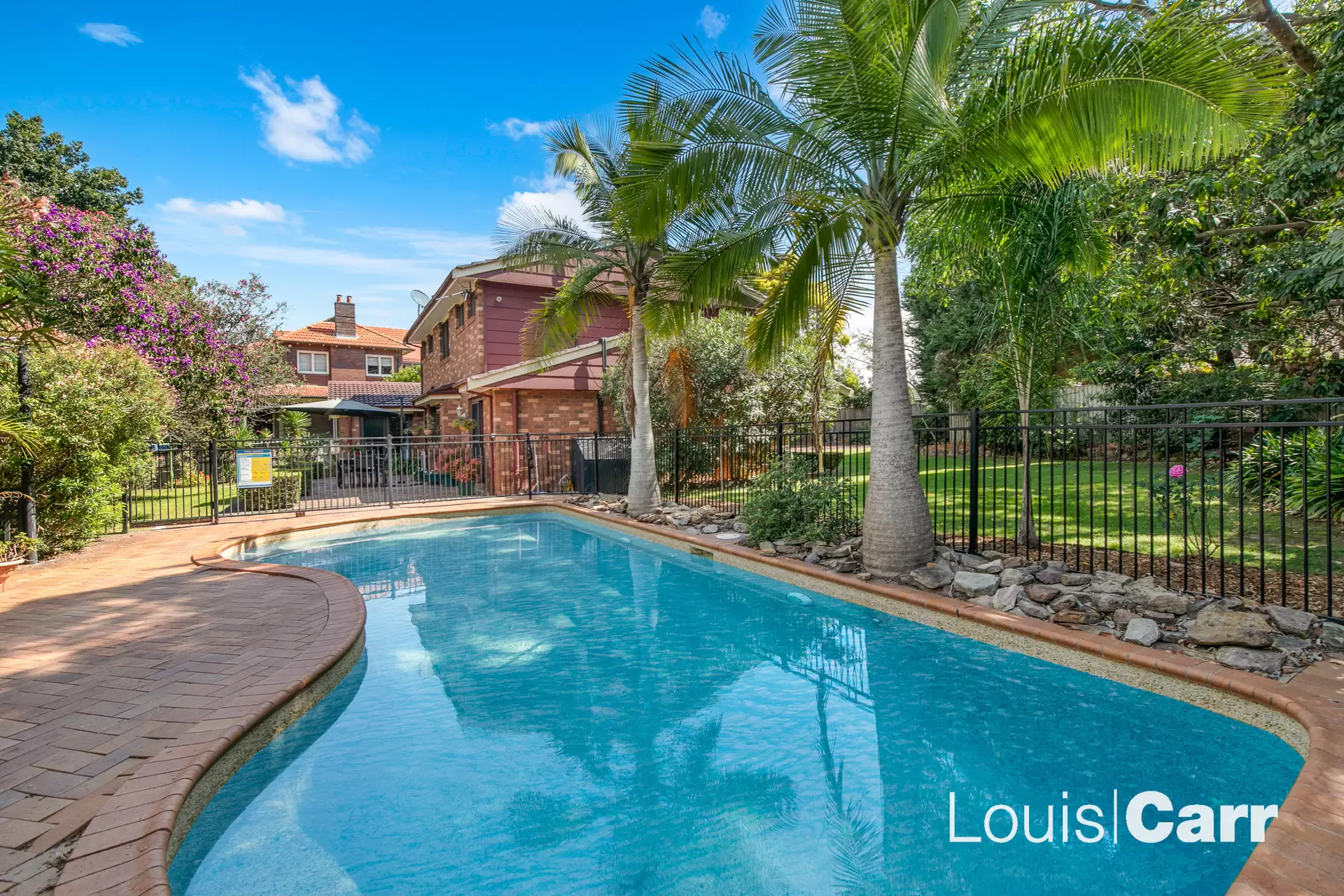 130 Purchase Road, Cherrybrook NSW, Cherrybrook - Thumbnail 5