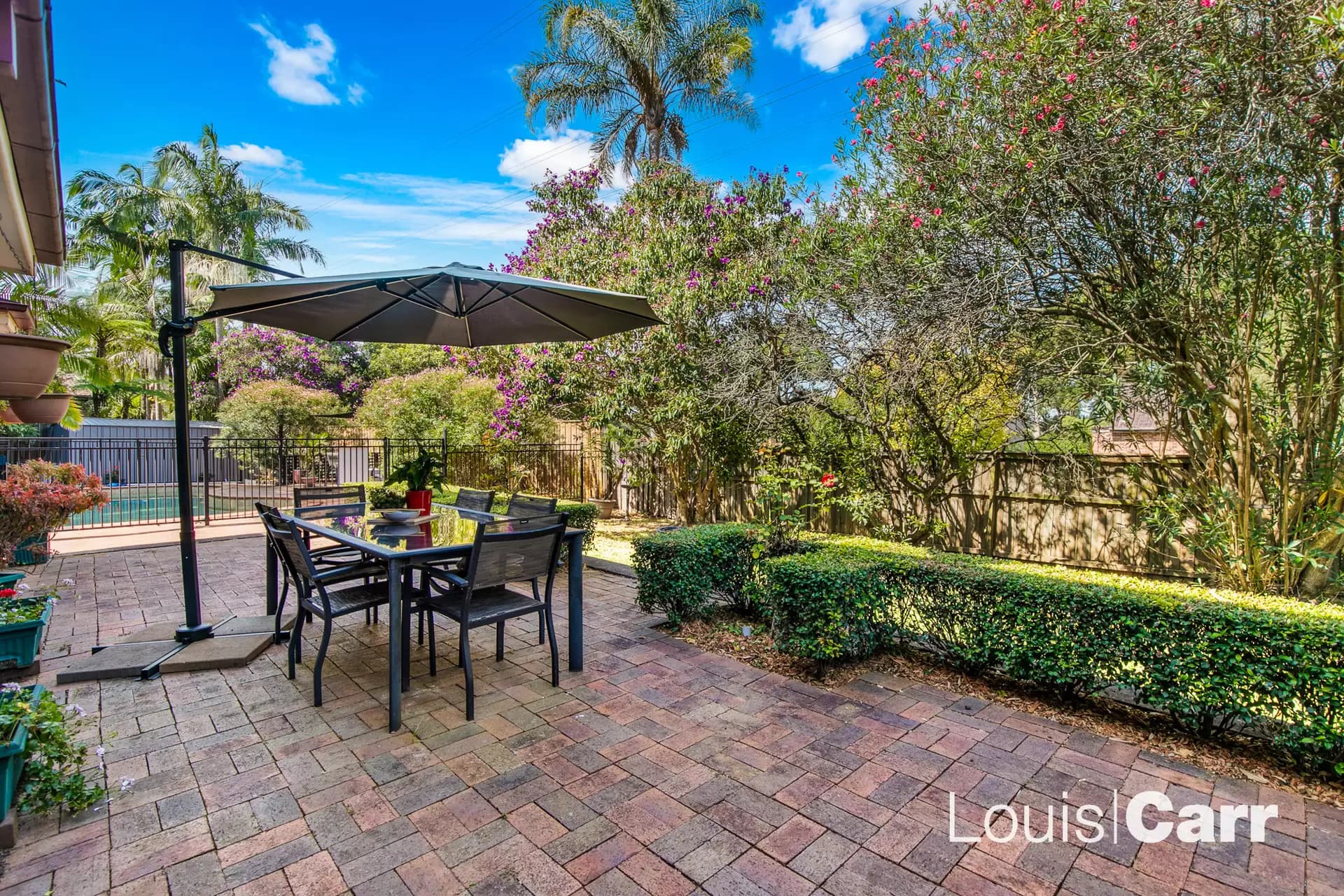 130 Purchase Road, Cherrybrook NSW, Cherrybrook - Thumbnail 6