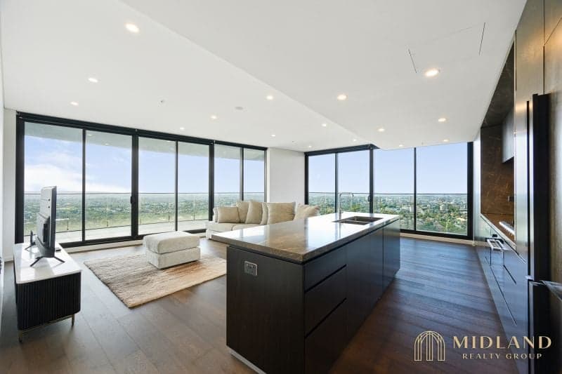 5005/500 Pacific Highway, St Leonards, St Leonards - Thumbnail 2