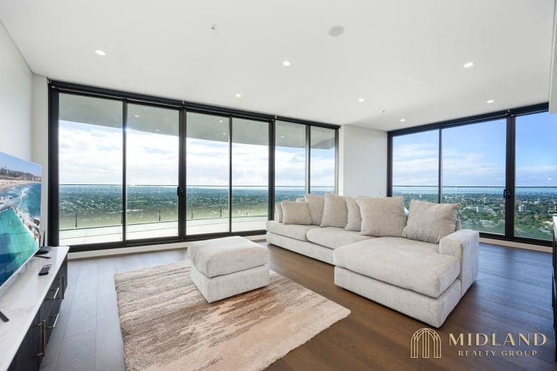 5005/500 Pacific Highway, St Leonards, St Leonards - Thumbnail 8