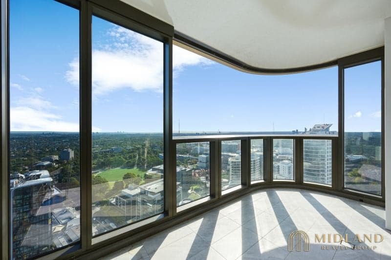 3503/88A Christie Street, St Leonards, St Leonards - Thumbnail 6