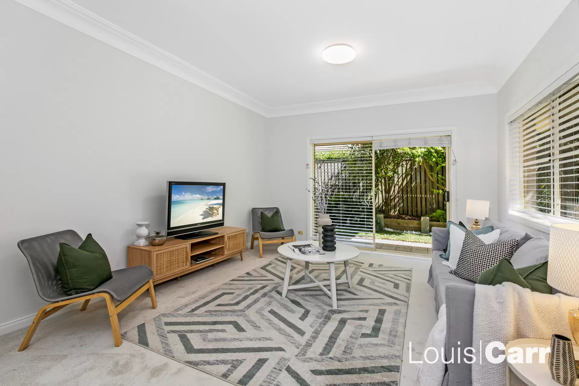 6/23 Casuarina Drive, Cherrybrook NSW, Cherrybrook - Thumbnail 2