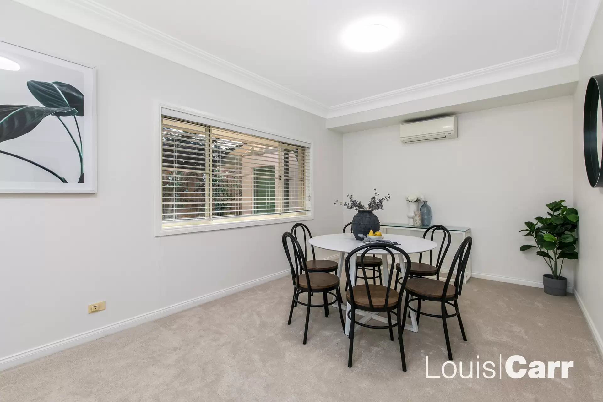 6/23 Casuarina Drive, Cherrybrook NSW, Cherrybrook - Thumbnail 4