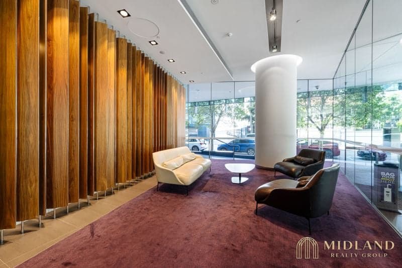 2701/7 Railway Street, Chatswood, Chatswood - Image 1
