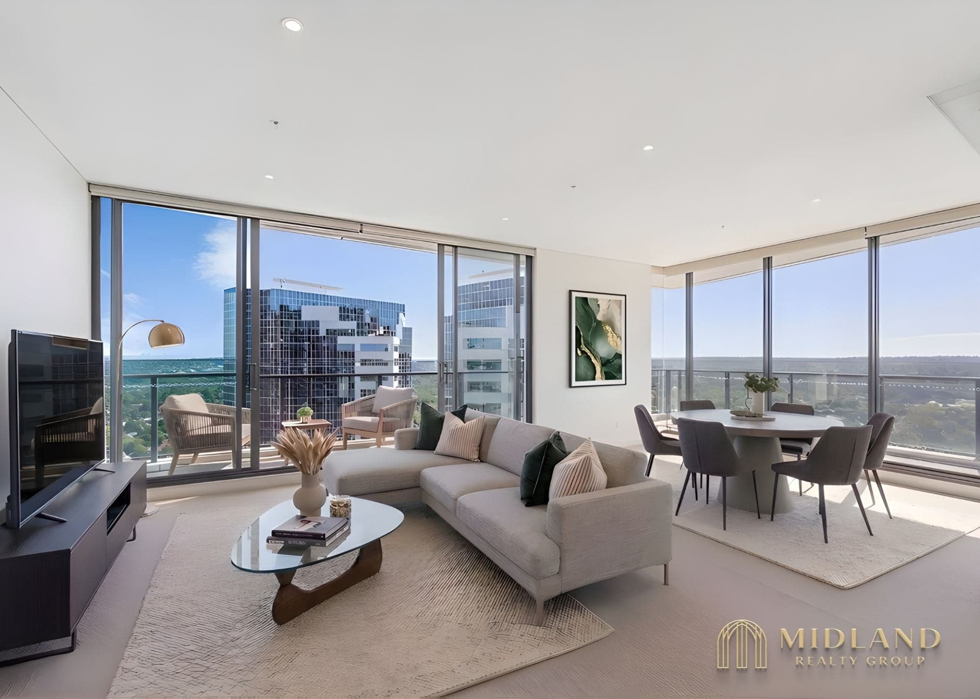 2701/7 Railway Street, Chatswood, Chatswood - Thumbnail 4