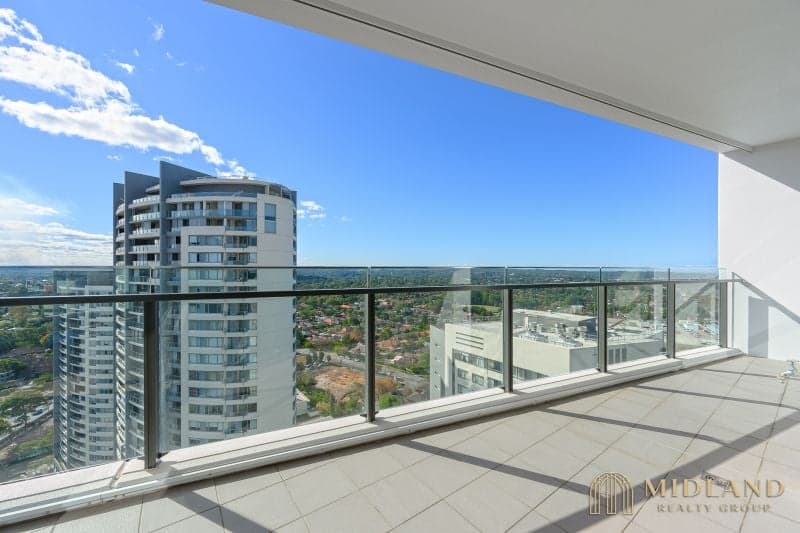 2701/7 Railway Street, Chatswood, Chatswood - Thumbnail 5