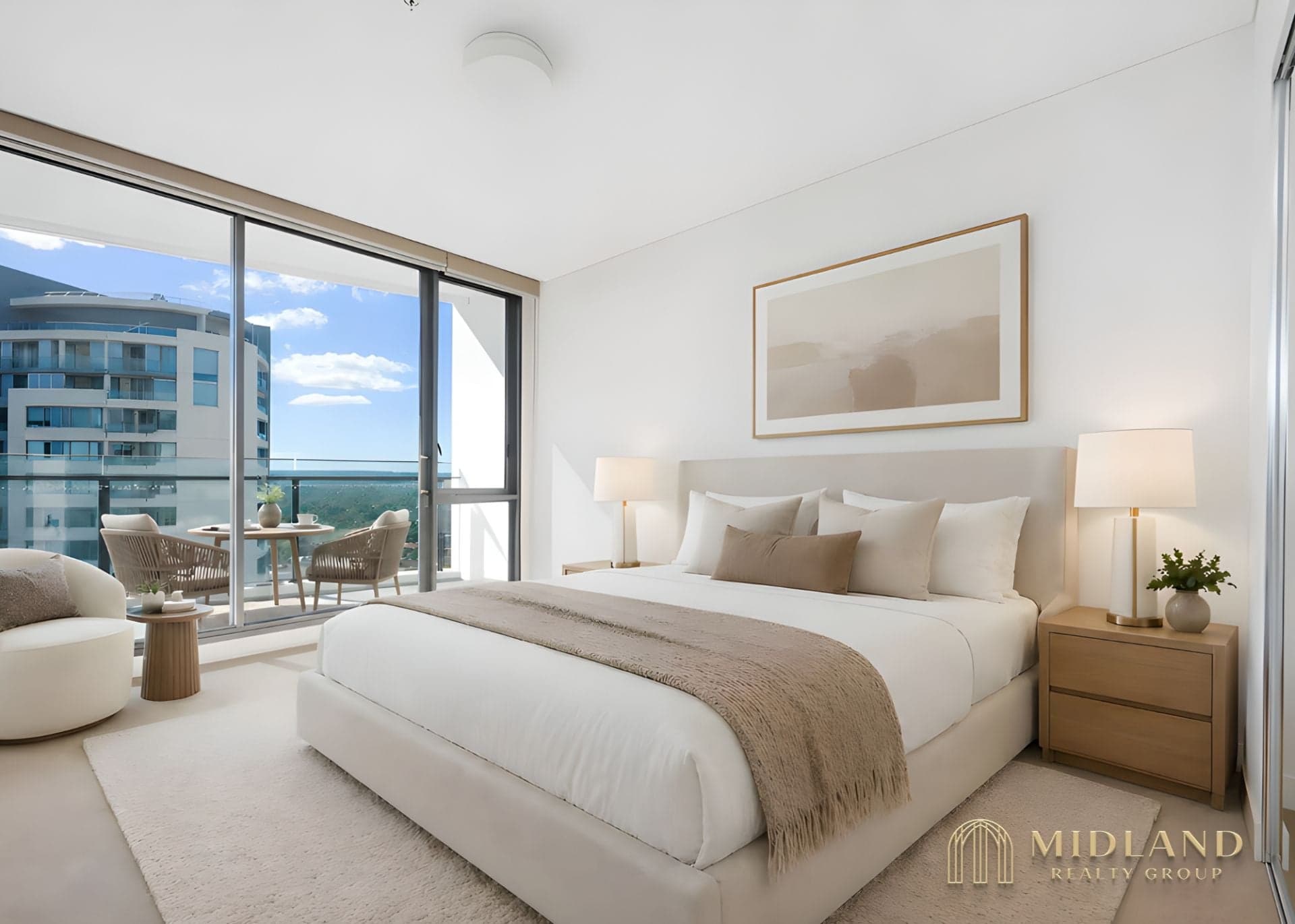 2701/7 Railway Street, Chatswood, Chatswood - Thumbnail 6