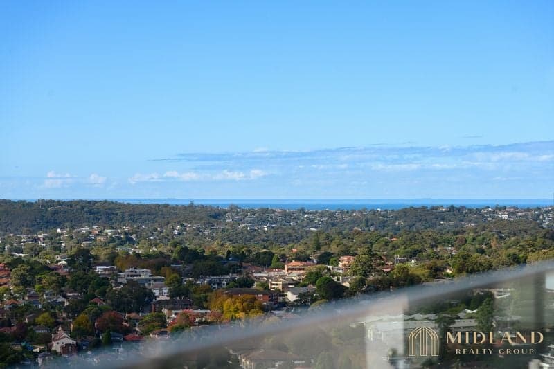 2701/7 Railway Street, Chatswood, Chatswood - Thumbnail 8