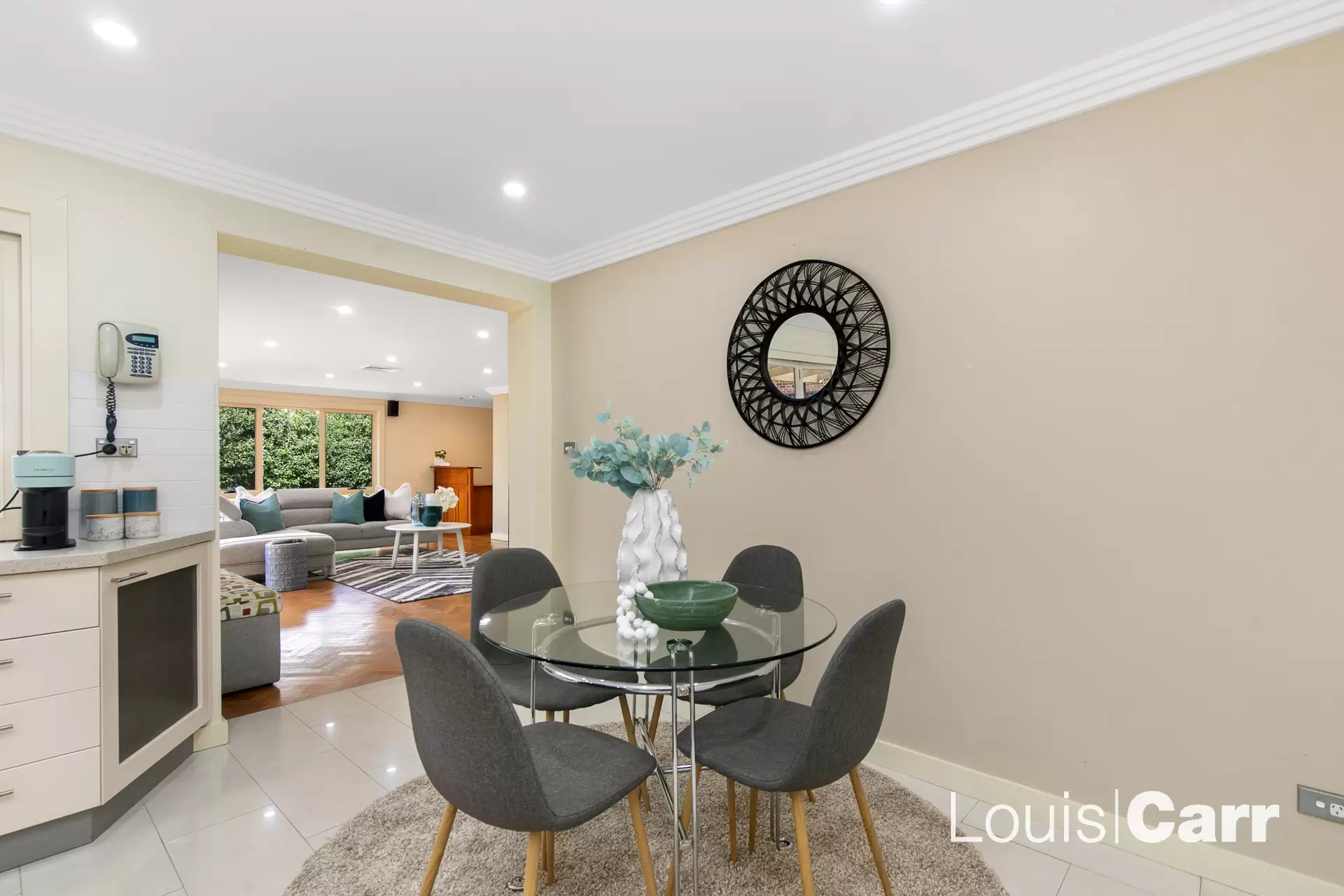 4 Brunel Close, Cherrybrook NSW, Cherrybrook - Thumbnail 4