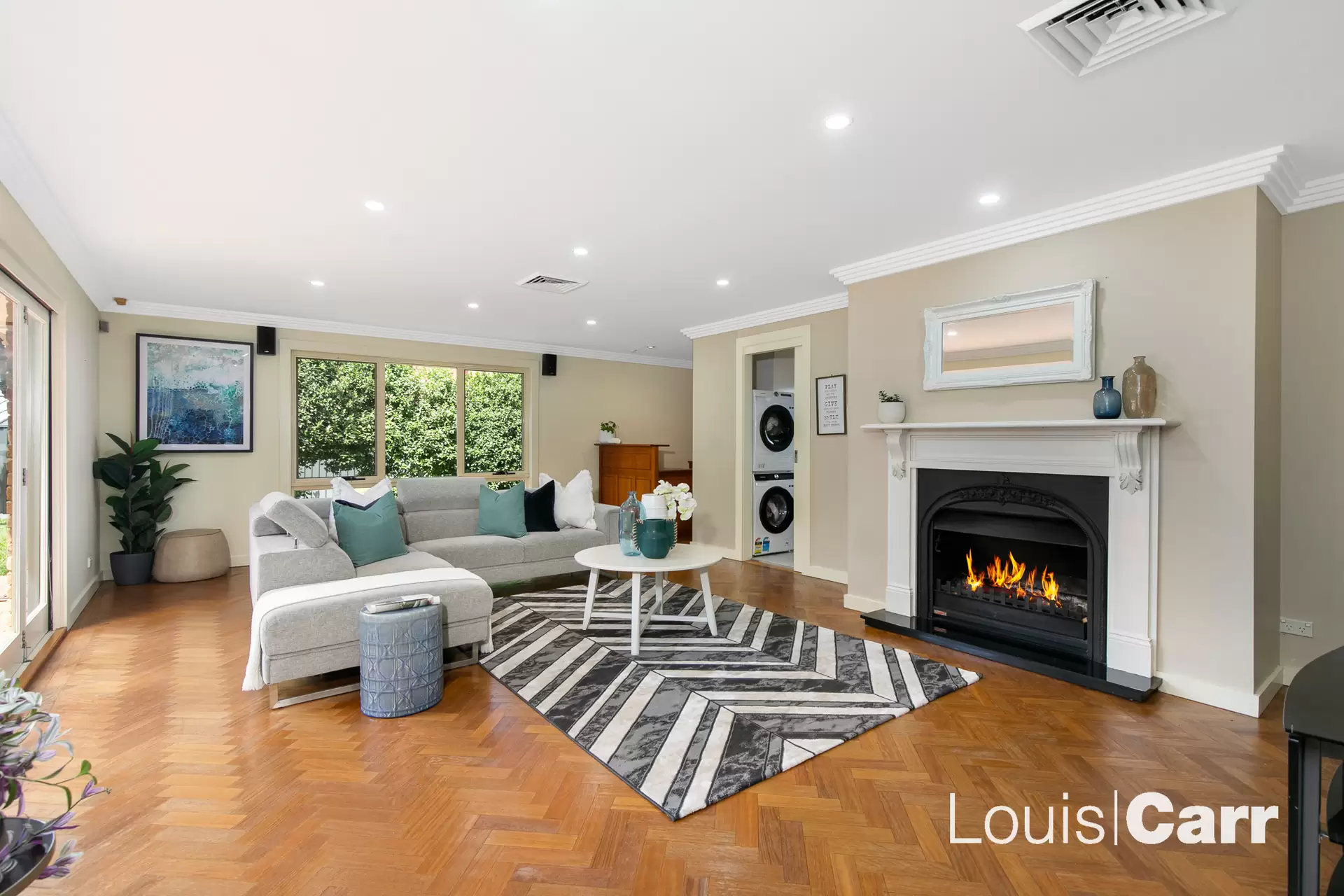 4 Brunel Close, Cherrybrook NSW, Cherrybrook - Thumbnail 5