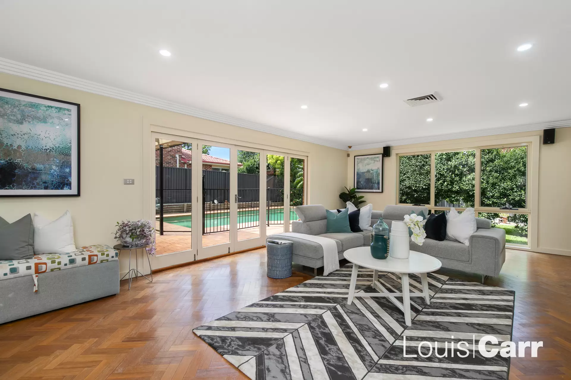 4 Brunel Close, Cherrybrook NSW, Cherrybrook - Thumbnail 6
