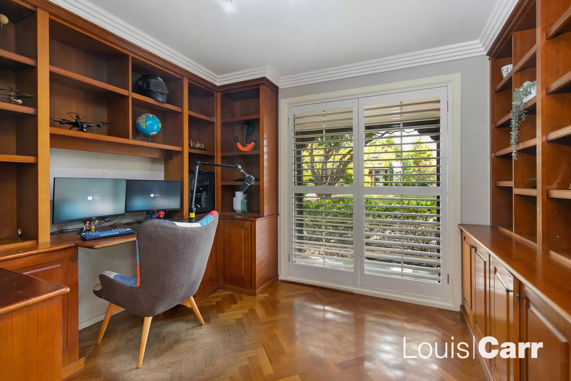 4 Brunel Close, Cherrybrook NSW, Cherrybrook - Thumbnail 8