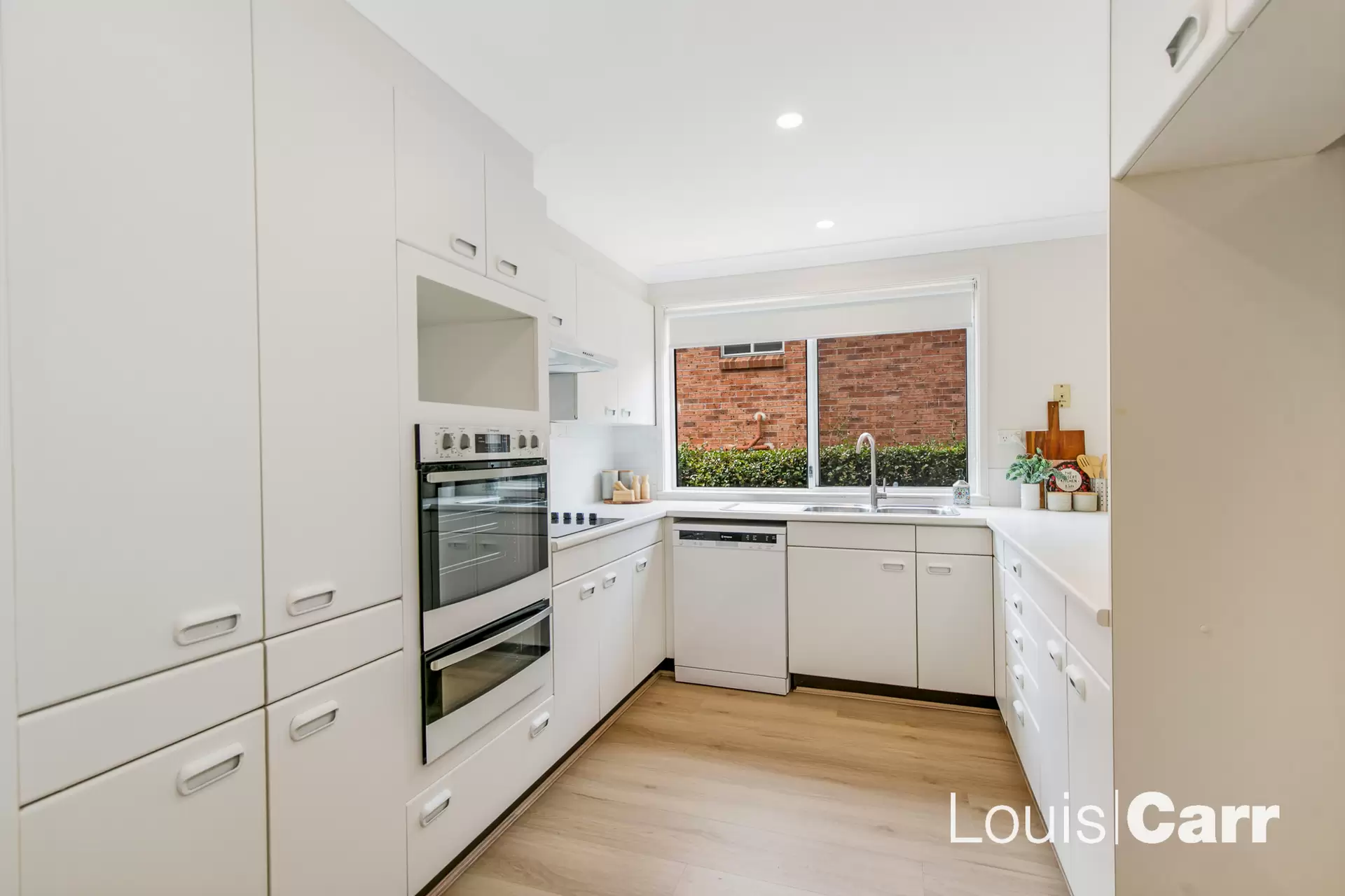 7 The Cloisters, Cherrybrook NSW, Cherrybrook - Thumbnail 4