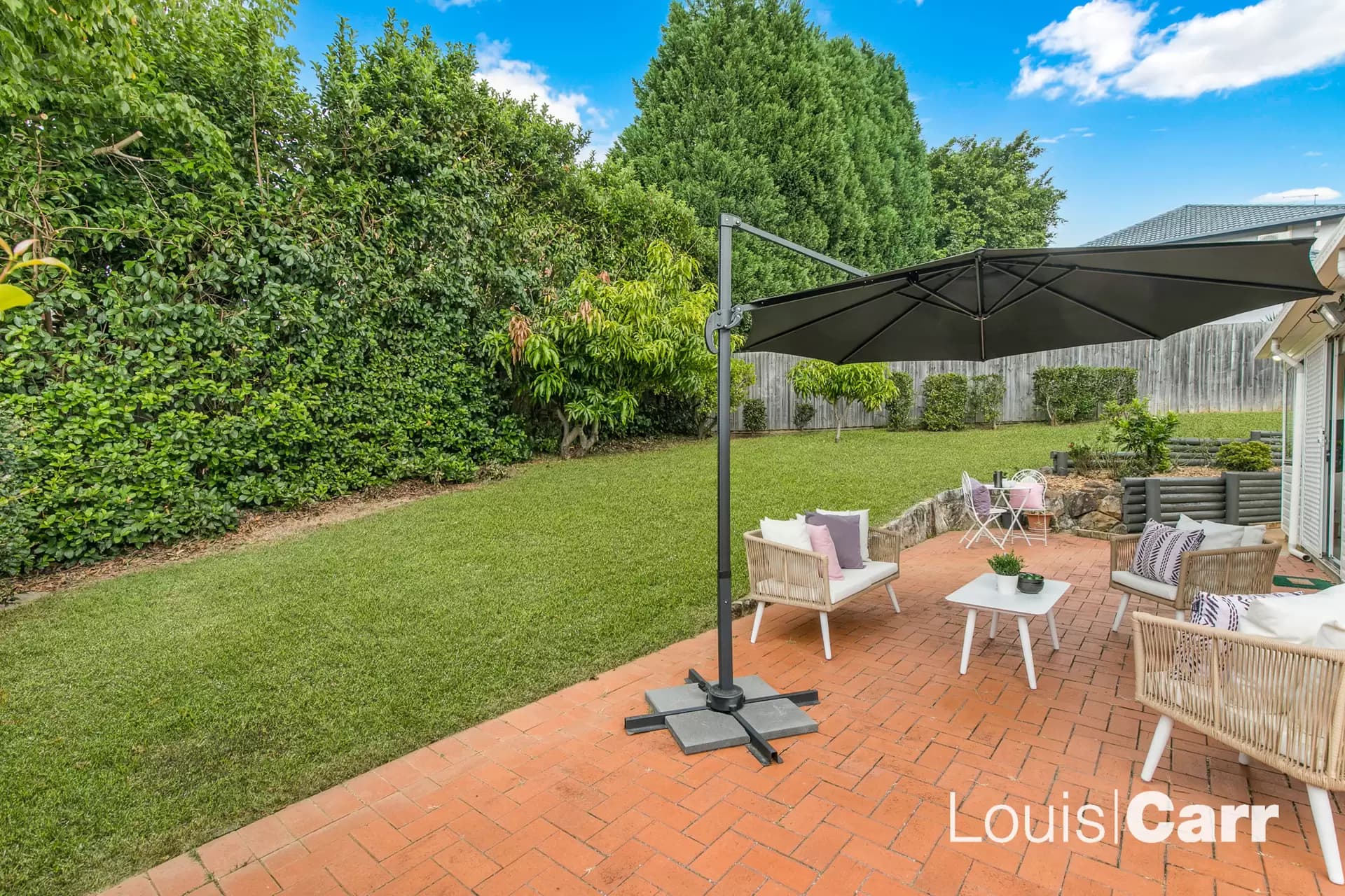 7 The Cloisters, Cherrybrook NSW, Cherrybrook - Thumbnail 5