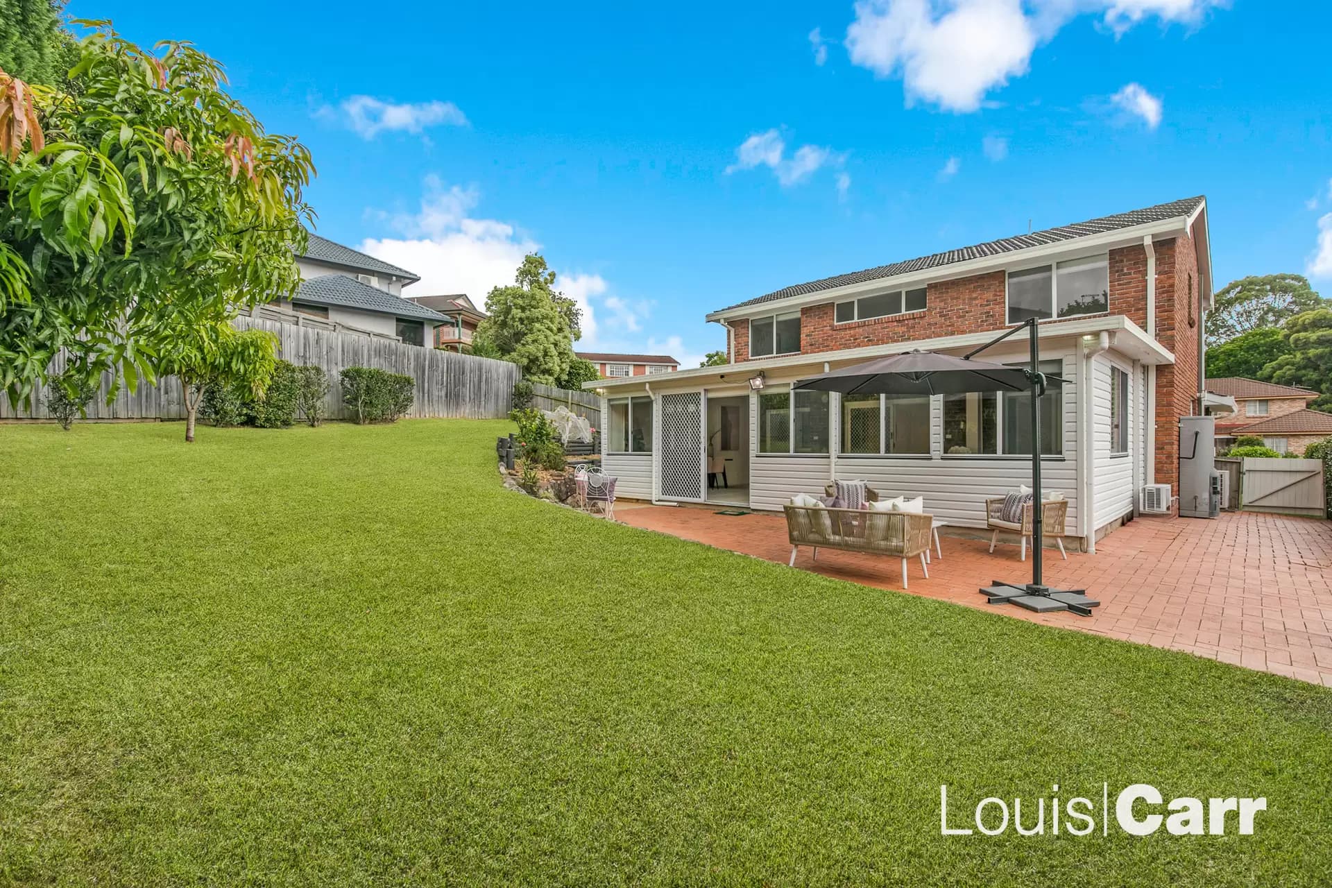 7 The Cloisters, Cherrybrook NSW, Cherrybrook - Thumbnail 6