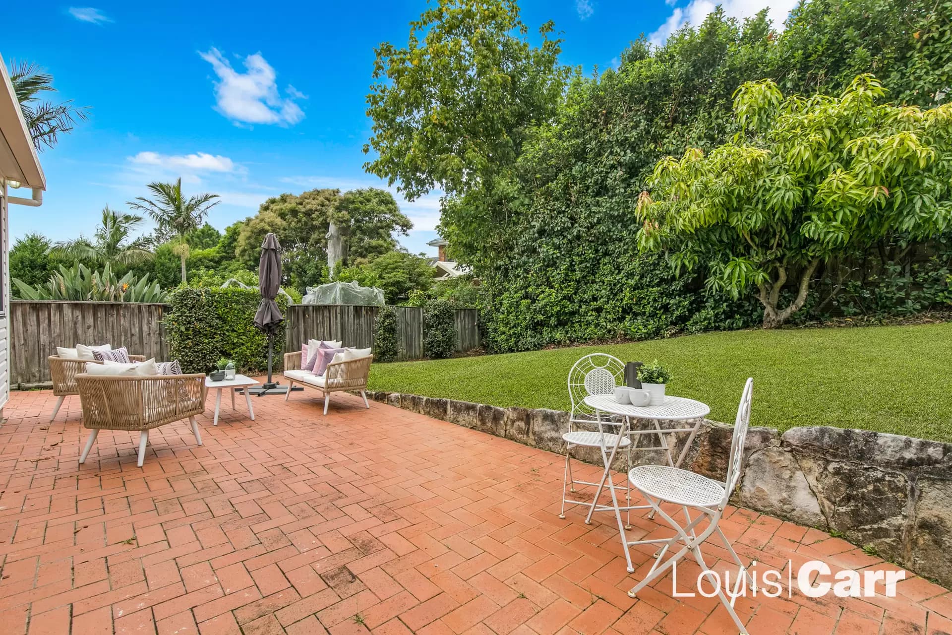 7 The Cloisters, Cherrybrook NSW, Cherrybrook - Thumbnail 7