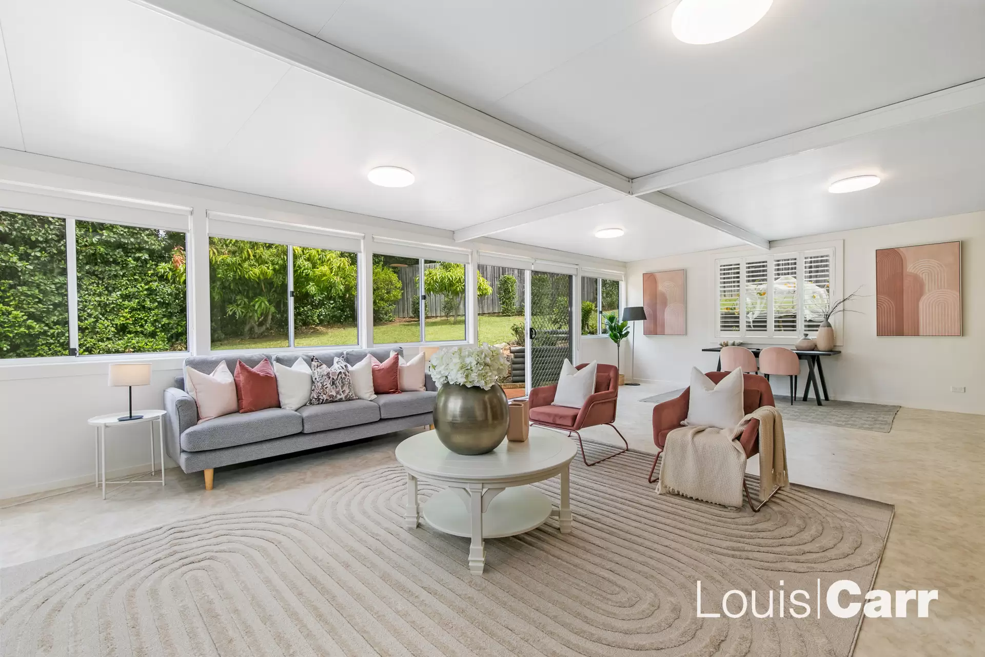 7 The Cloisters, Cherrybrook NSW, Cherrybrook - Thumbnail 8