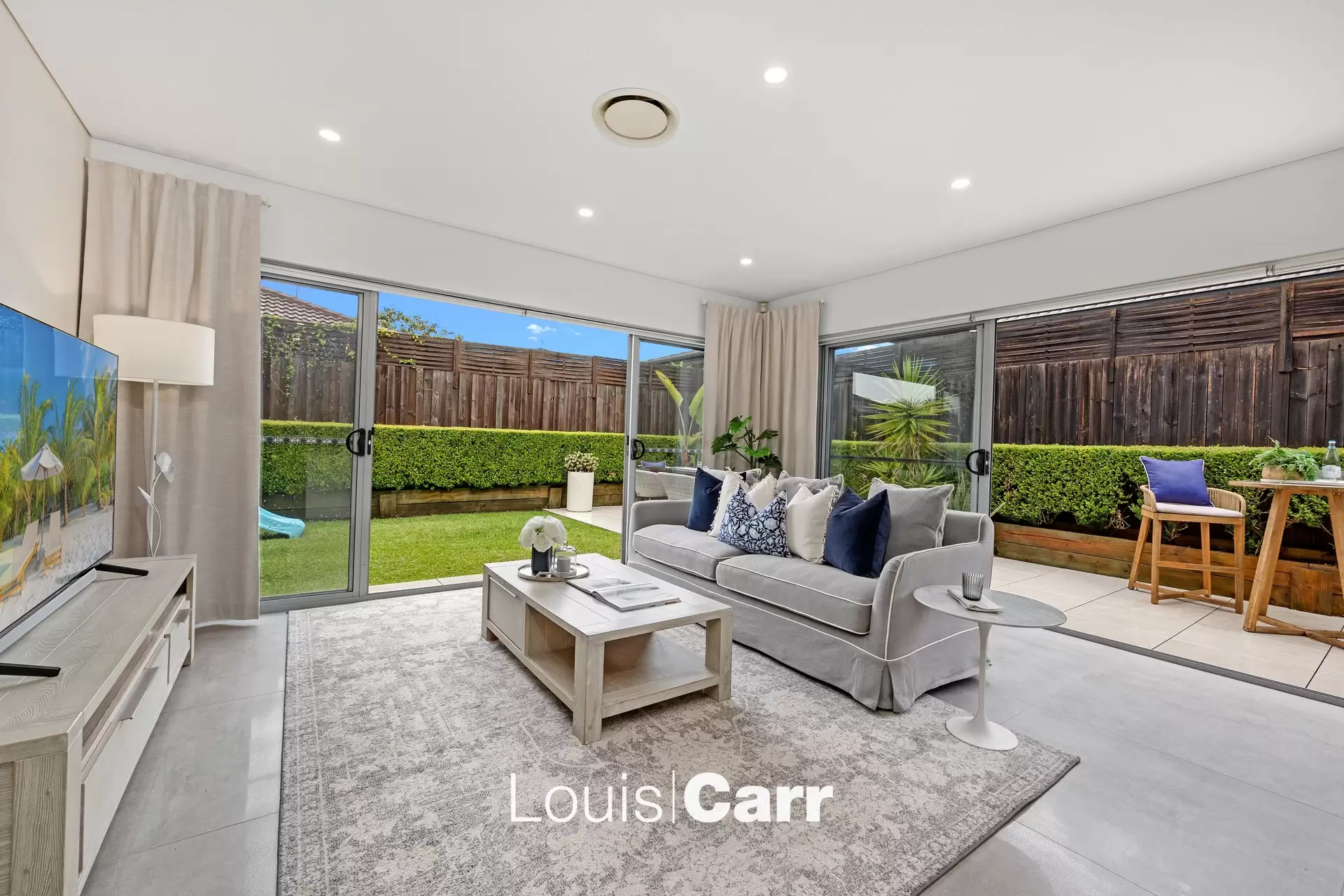 3/7 Hibble Street, West Ryde NSW, West Ryde - Image 1