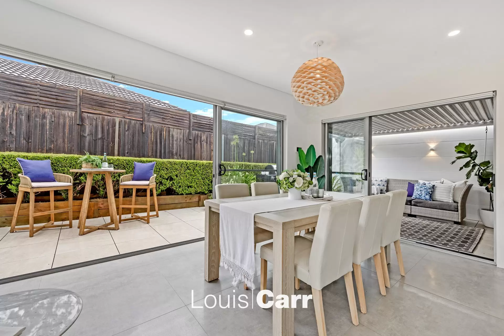 3/7 Hibble Street, West Ryde NSW, West Ryde - Thumbnail 2