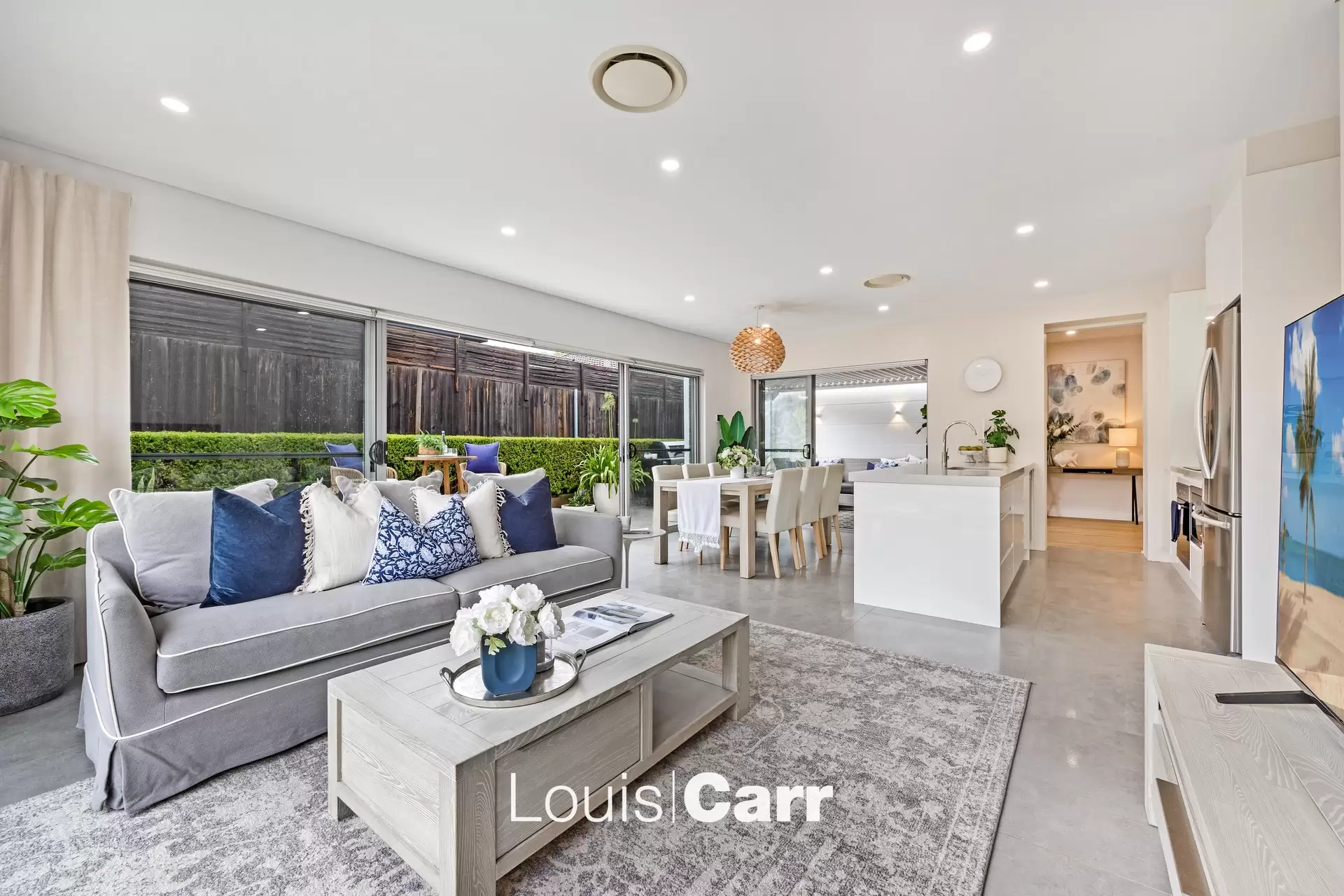 3/7 Hibble Street, West Ryde NSW, West Ryde - Thumbnail 3