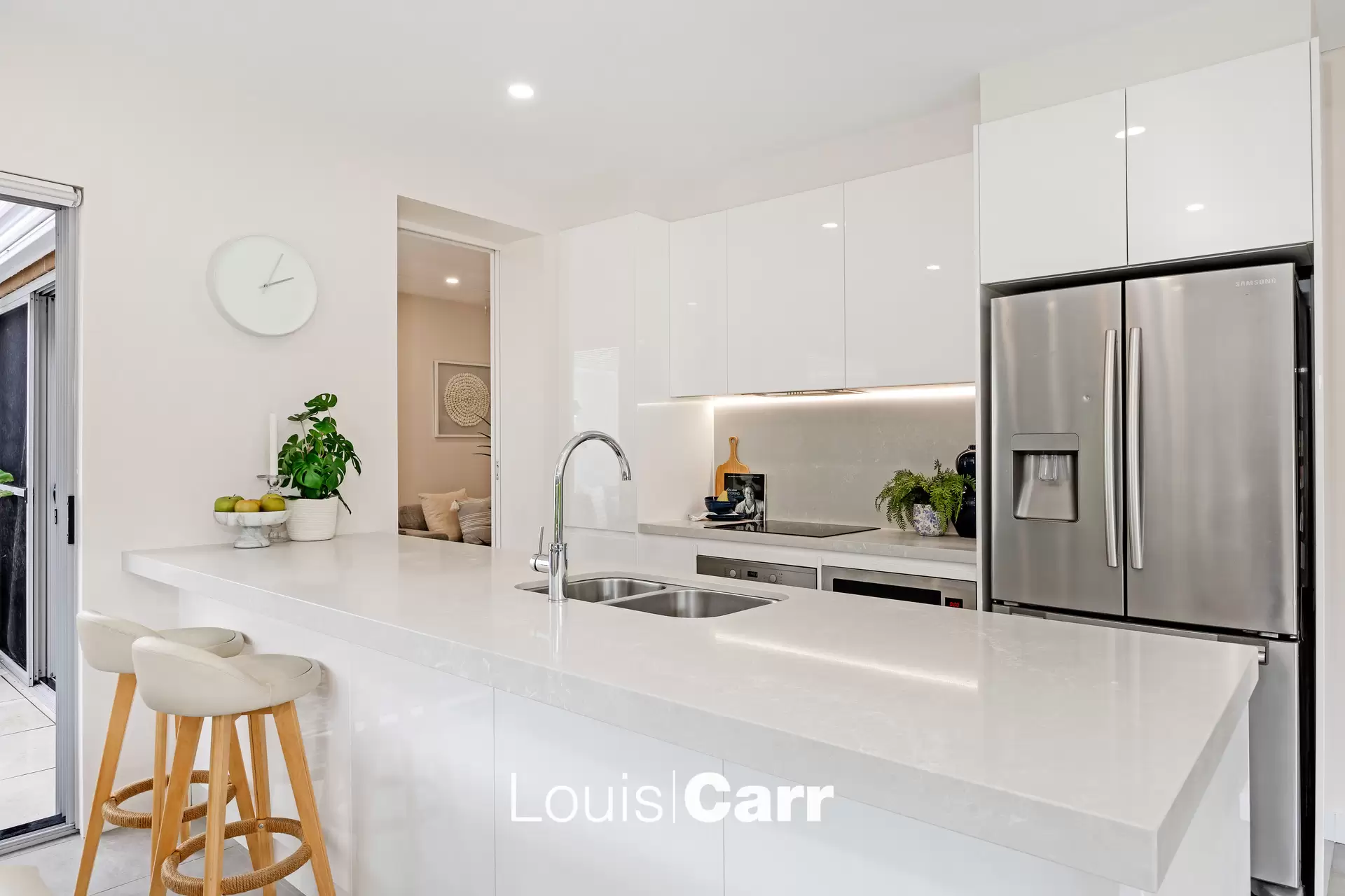 3/7 Hibble Street, West Ryde NSW, West Ryde - Thumbnail 4