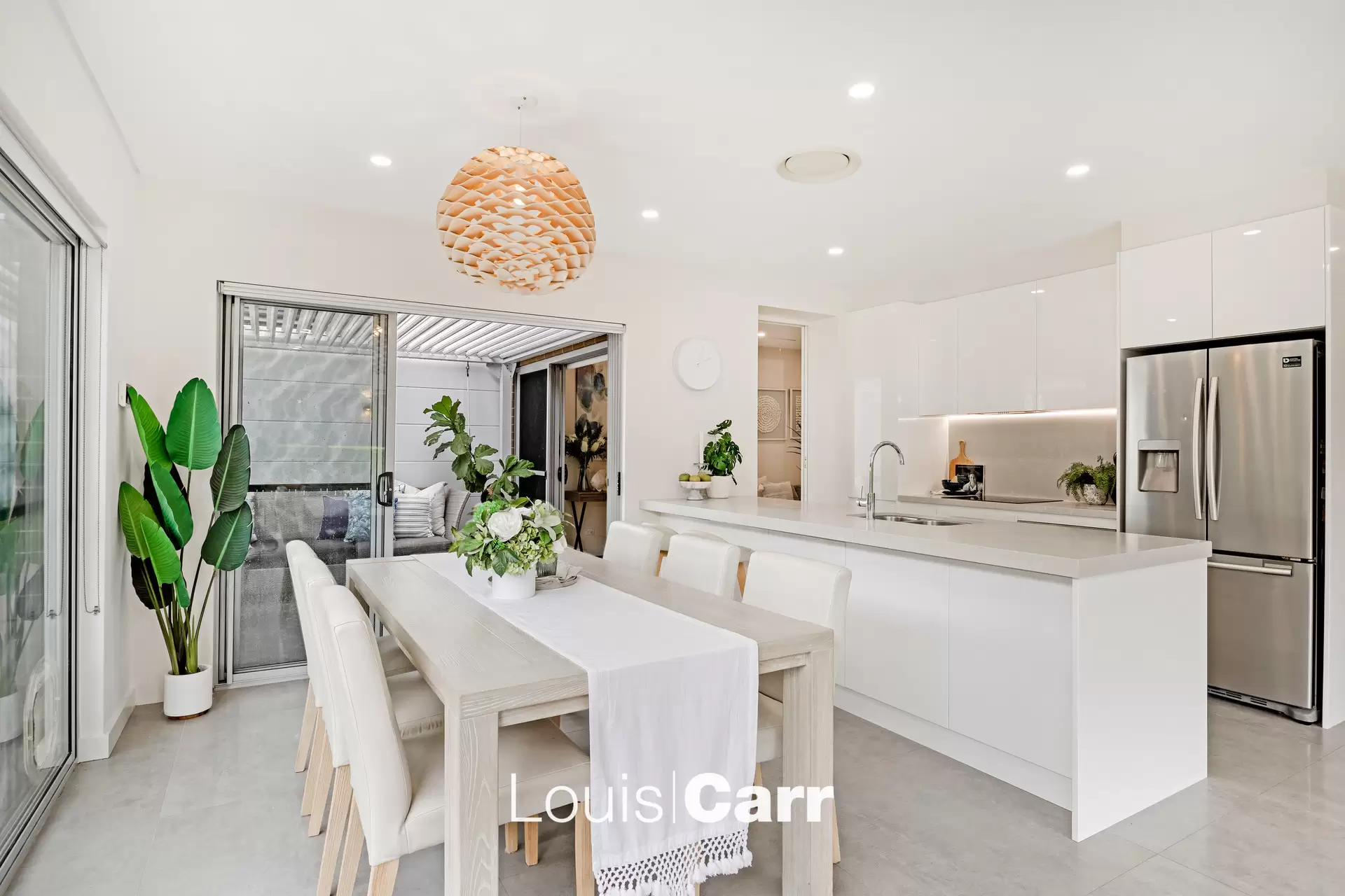 3/7 Hibble Street, West Ryde NSW, West Ryde - Thumbnail 5