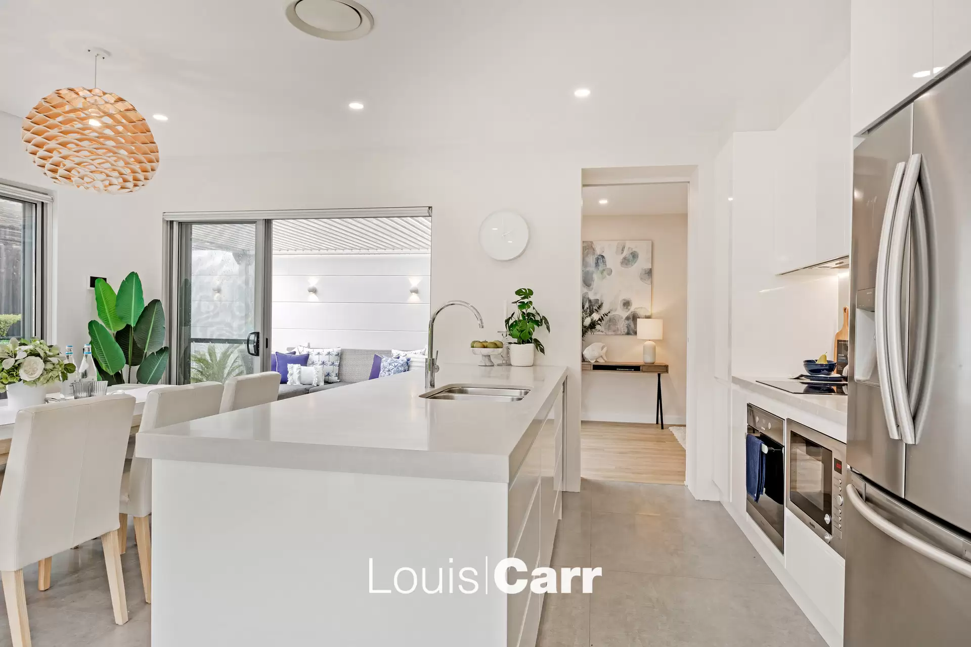 3/7 Hibble Street, West Ryde NSW, West Ryde - Thumbnail 6