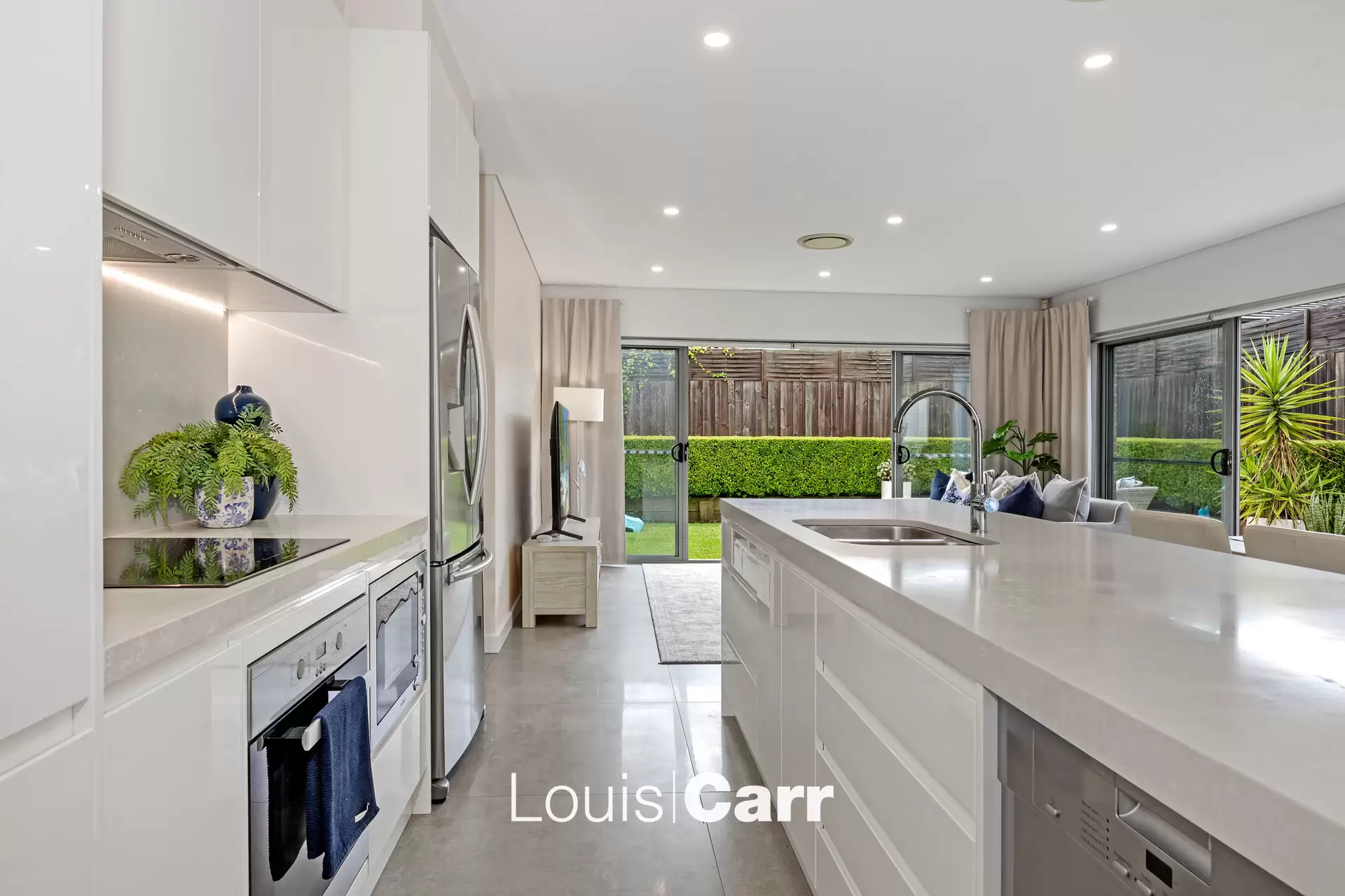3/7 Hibble Street, West Ryde NSW, West Ryde - Thumbnail 7