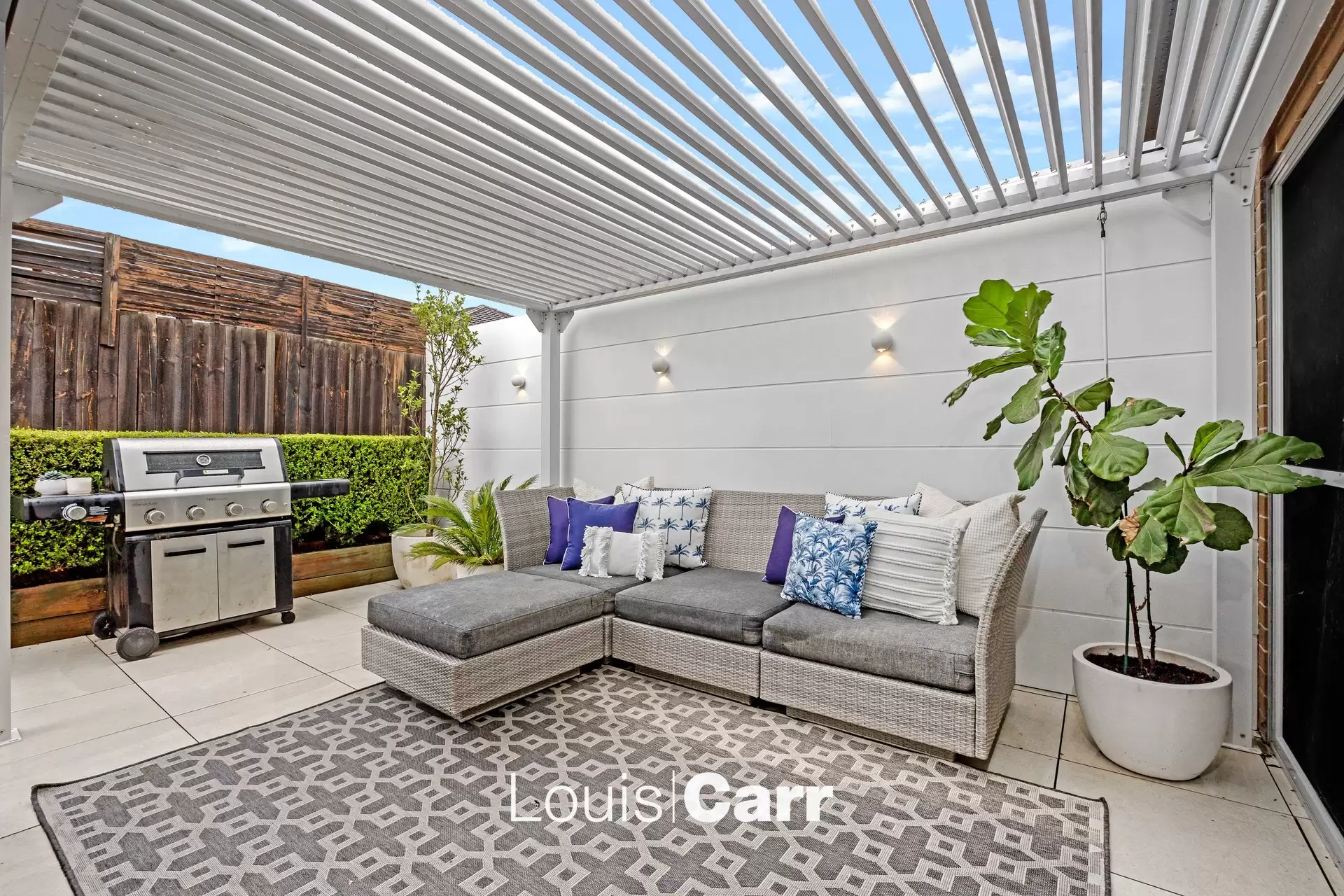3/7 Hibble Street, West Ryde NSW, West Ryde - Thumbnail 8