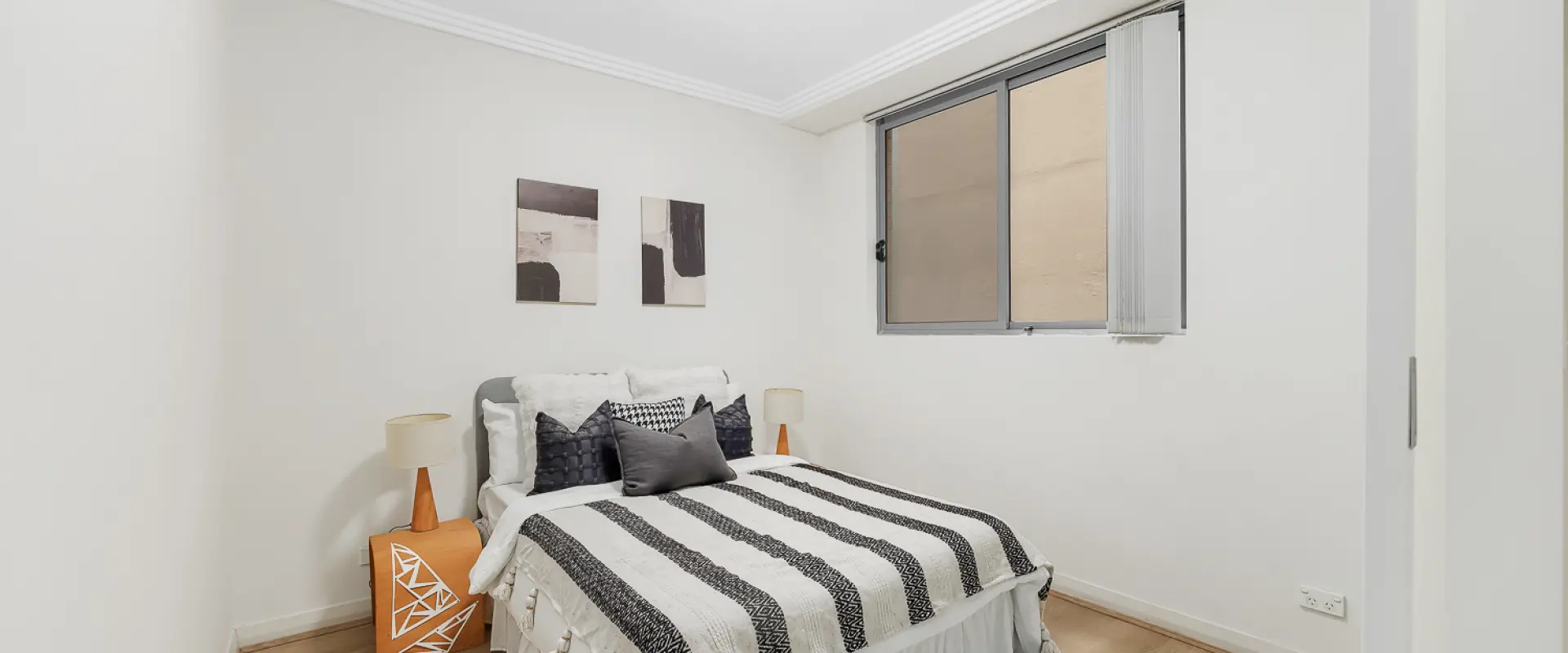 401, 8-12 Kensington Street, Kogarah, Kogarah - Thumbnail 3