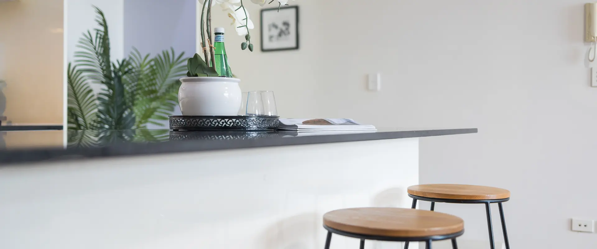401, 8-12 Kensington Street, Kogarah, Kogarah - Thumbnail 6