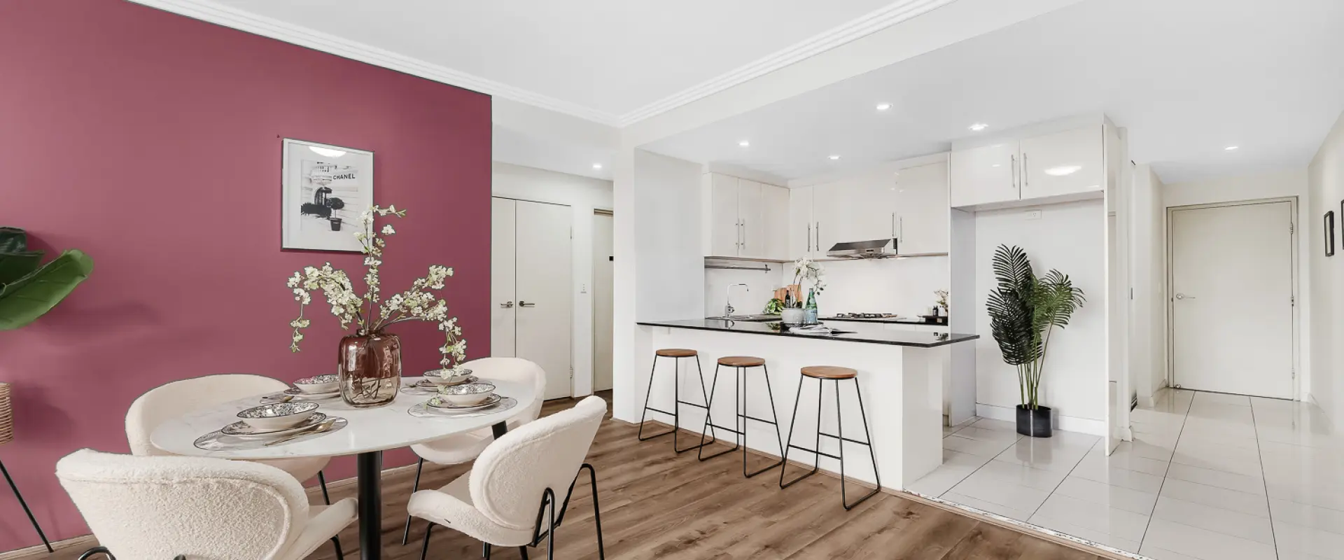 401, 8-12 Kensington Street, Kogarah, Kogarah - Thumbnail 8