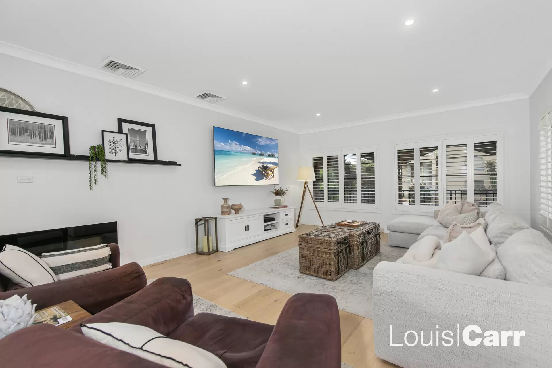 10 Salisbury Downs Drive, West Pennant Hills NSW, West Pennant Hills - Thumbnail 6