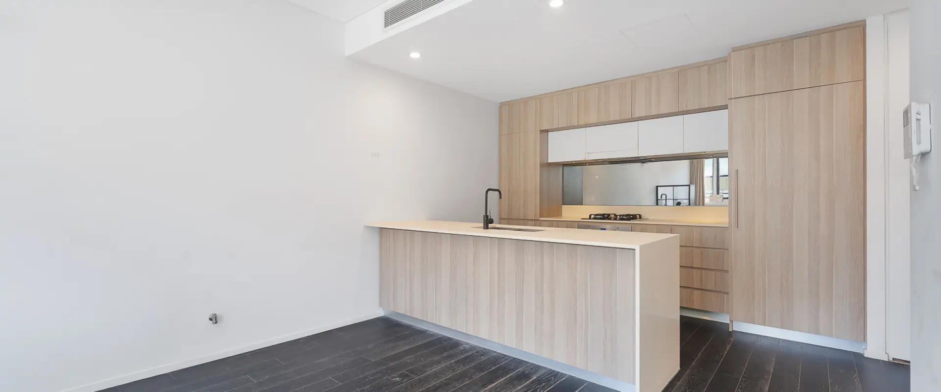 27, 5 Pyrmont Bridge Road, Camperdown, Camperdown - Thumbnail 4