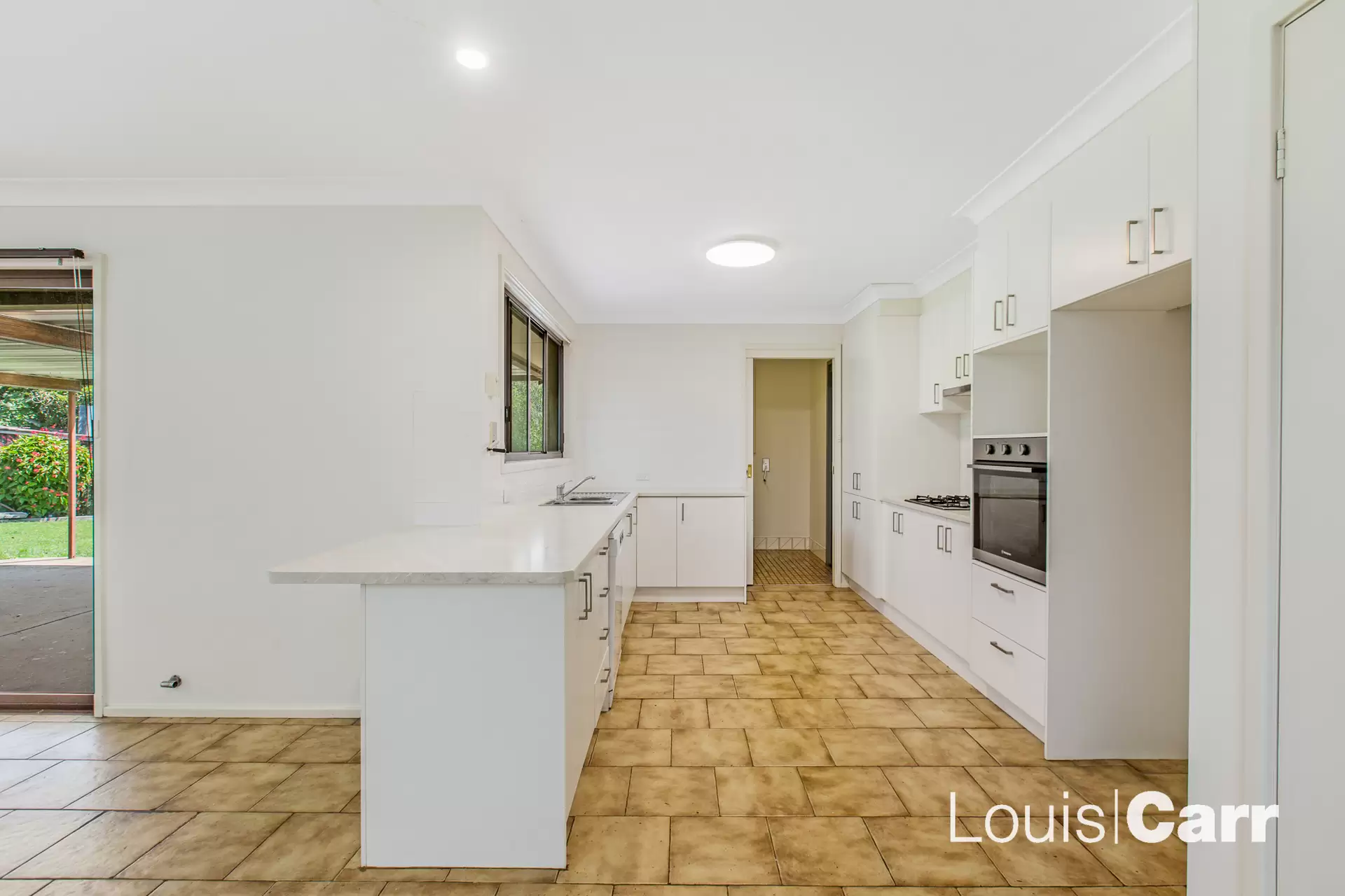 22 Hibiscus Place, Cherrybrook NSW, Cherrybrook - Thumbnail 2