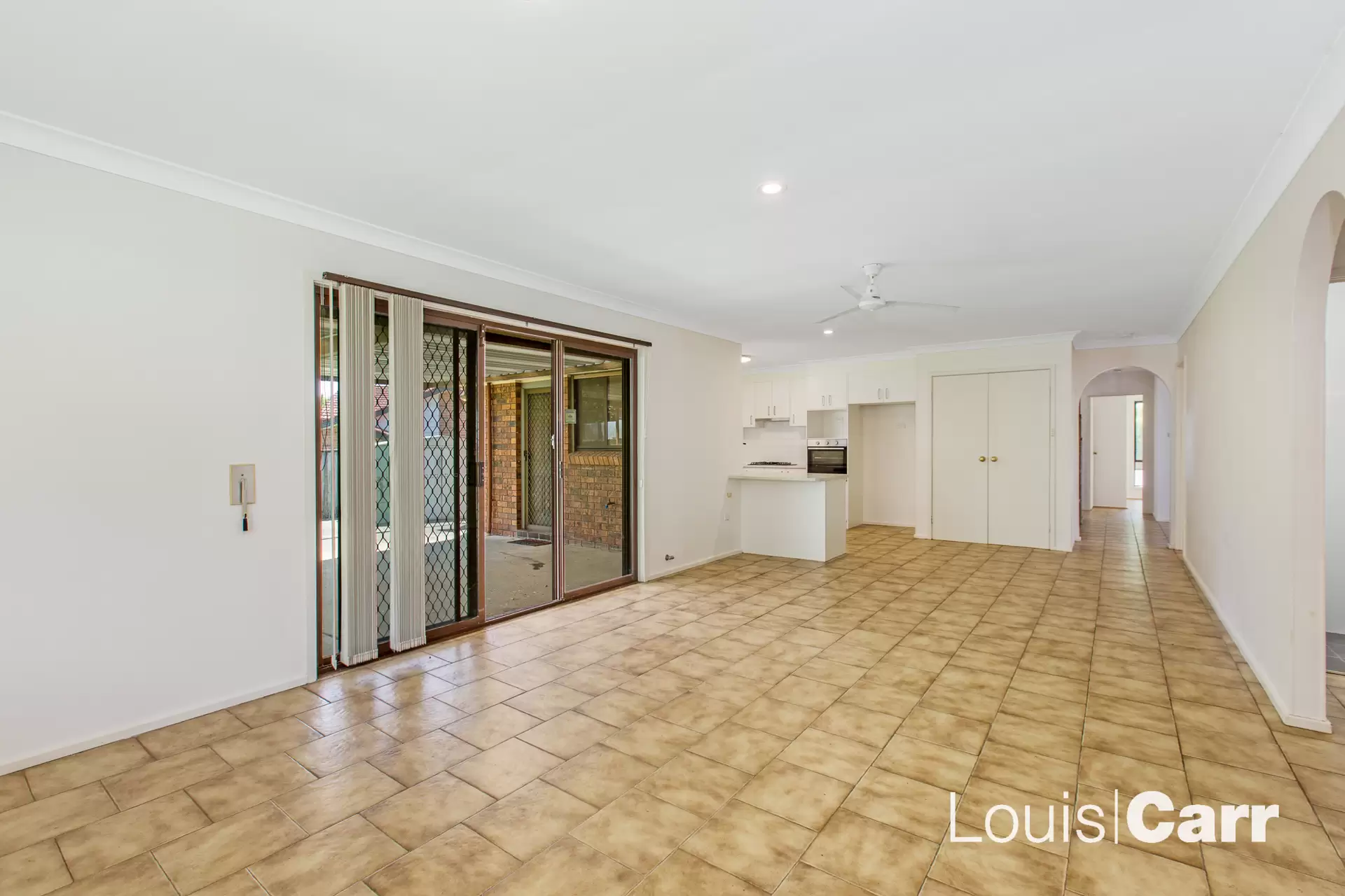 22 Hibiscus Place, Cherrybrook NSW, Cherrybrook - Thumbnail 3