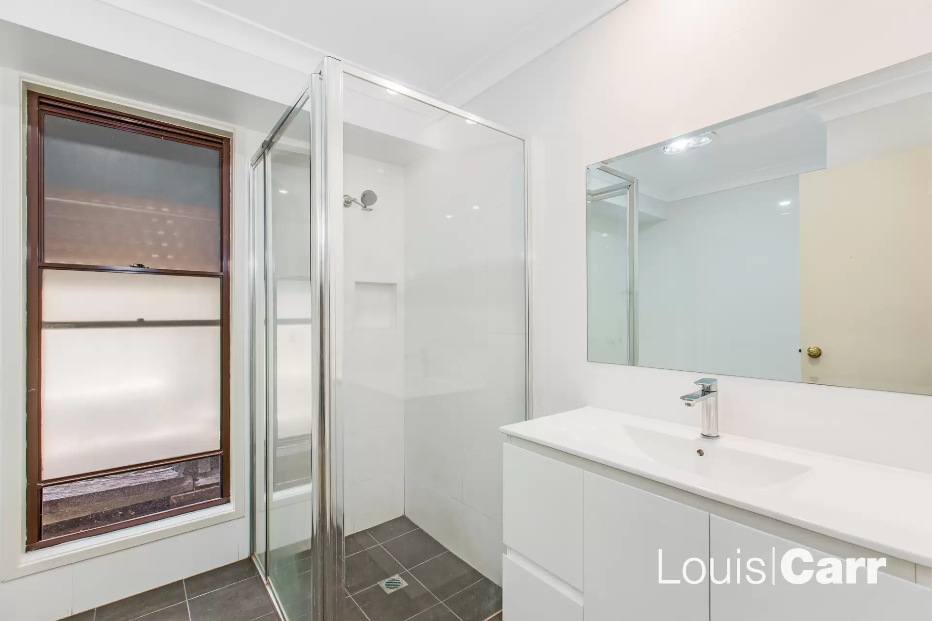 22 Hibiscus Place, Cherrybrook NSW, Cherrybrook - Thumbnail 4