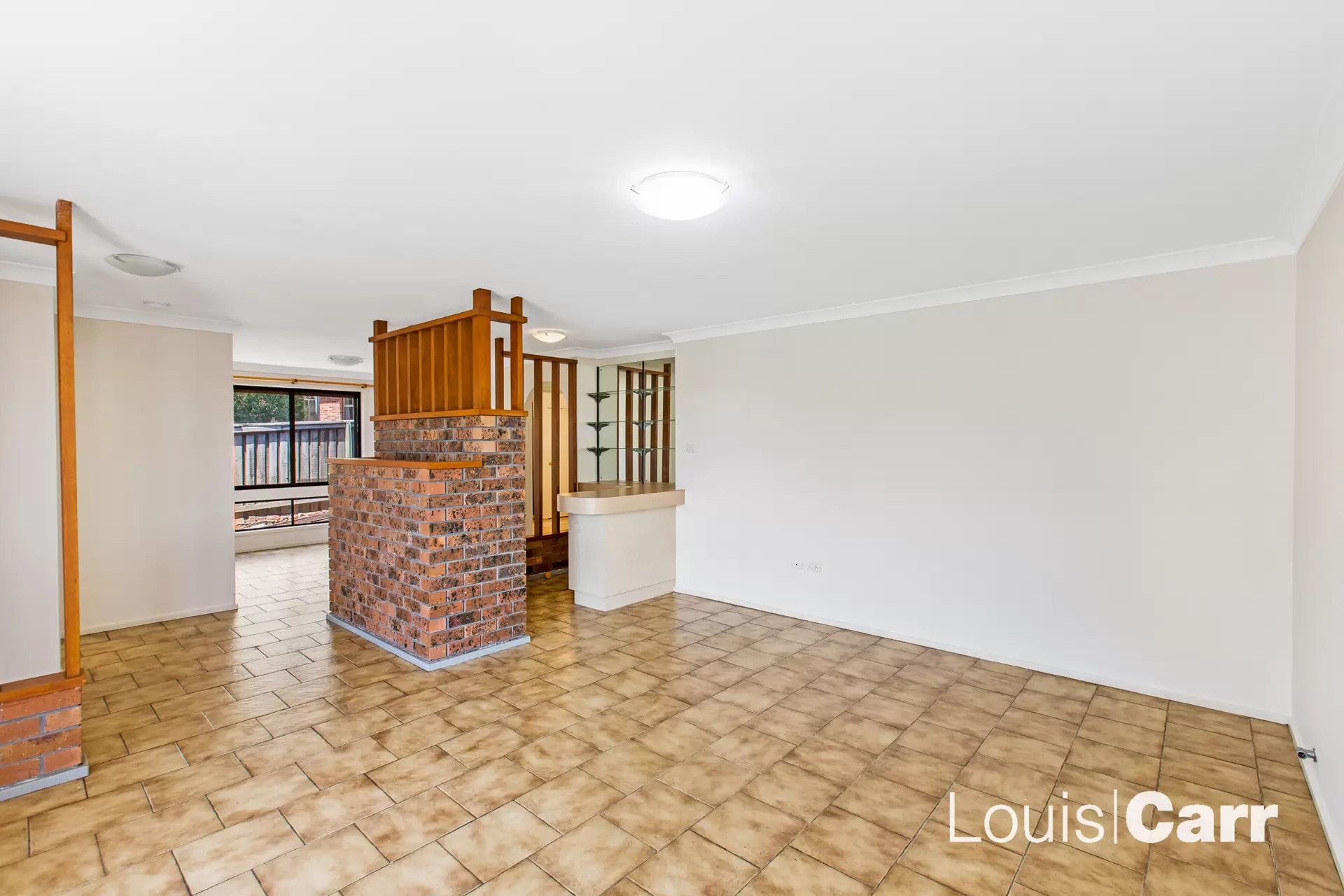 22 Hibiscus Place, Cherrybrook NSW, Cherrybrook - Thumbnail 5