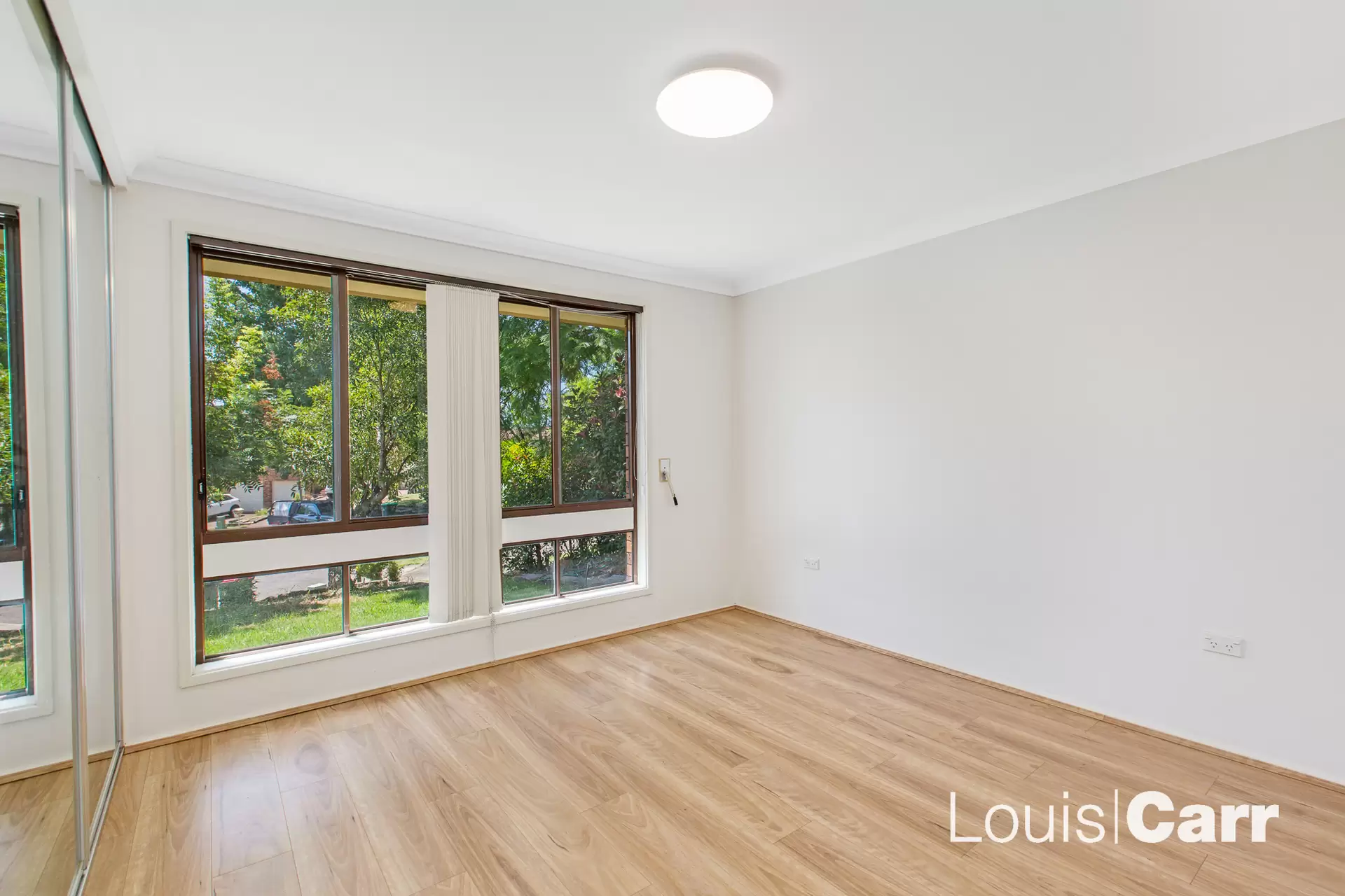 22 Hibiscus Place, Cherrybrook NSW, Cherrybrook - Thumbnail 6