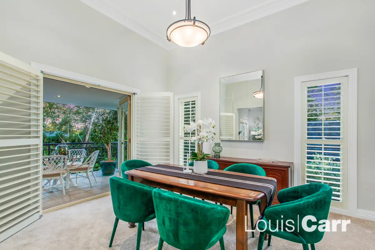 18 Hoop Pine Place, West Pennant Hills NSW, West Pennant Hills - Thumbnail 4