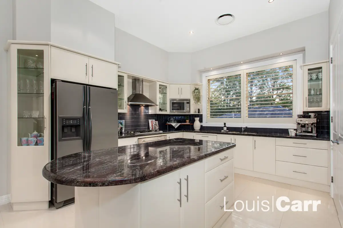 18 Hoop Pine Place, West Pennant Hills NSW, West Pennant Hills - Thumbnail 5