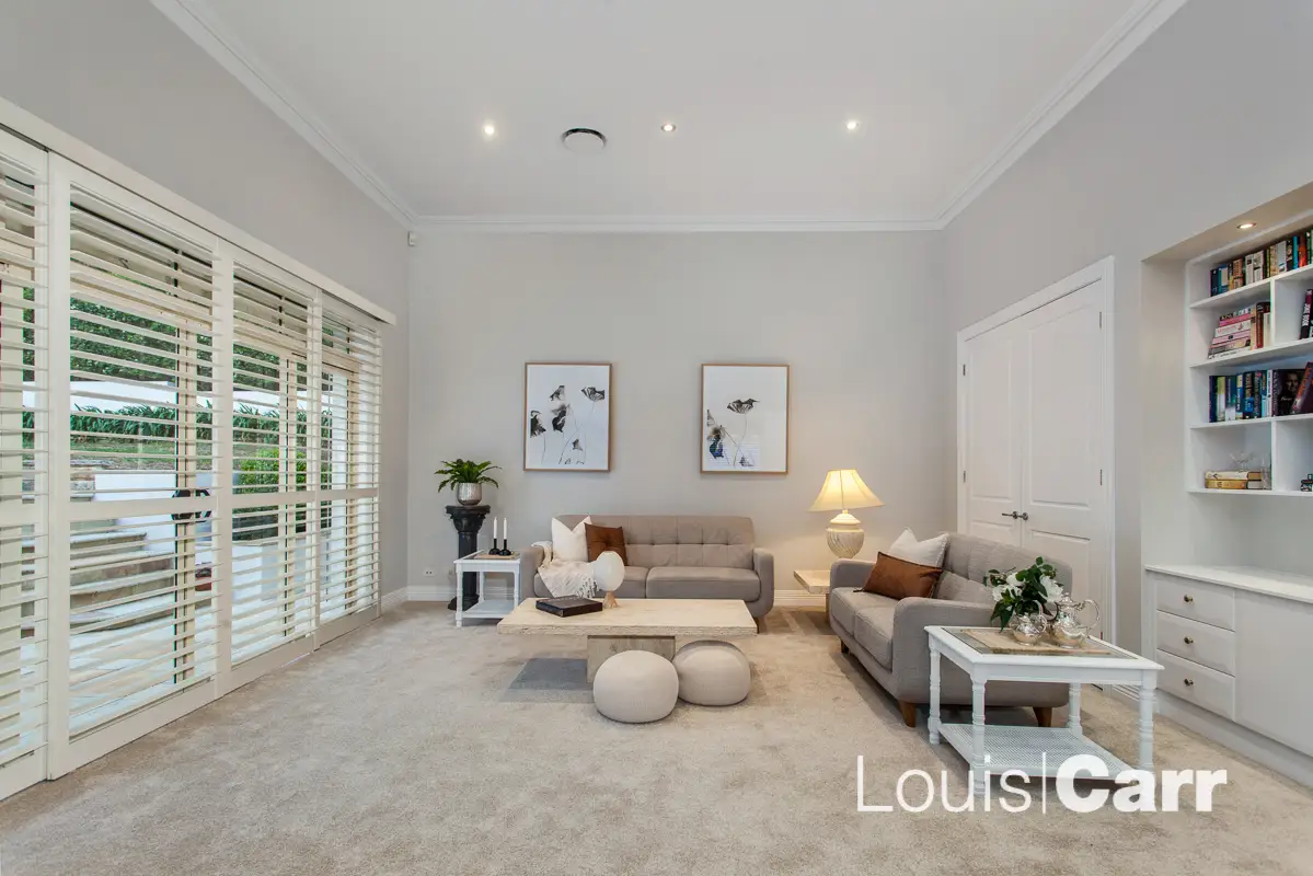 18 Hoop Pine Place, West Pennant Hills NSW, West Pennant Hills - Thumbnail 6