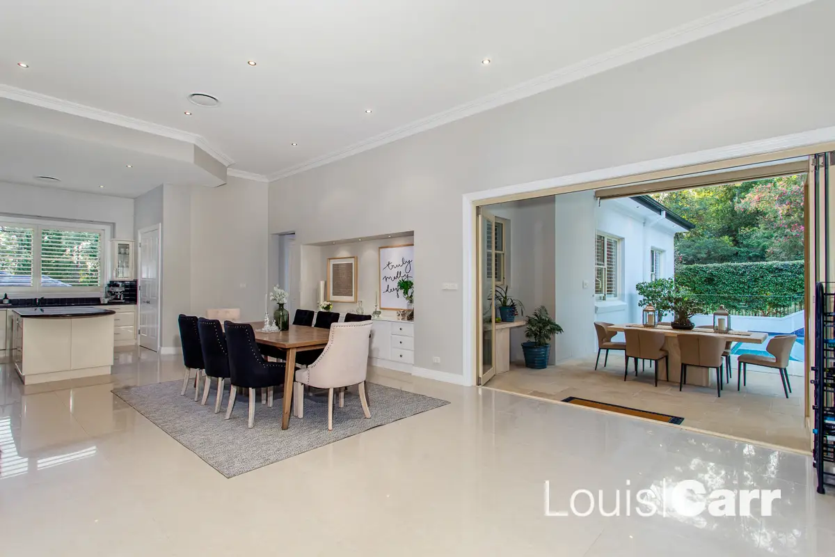 18 Hoop Pine Place, West Pennant Hills NSW, West Pennant Hills - Thumbnail 7