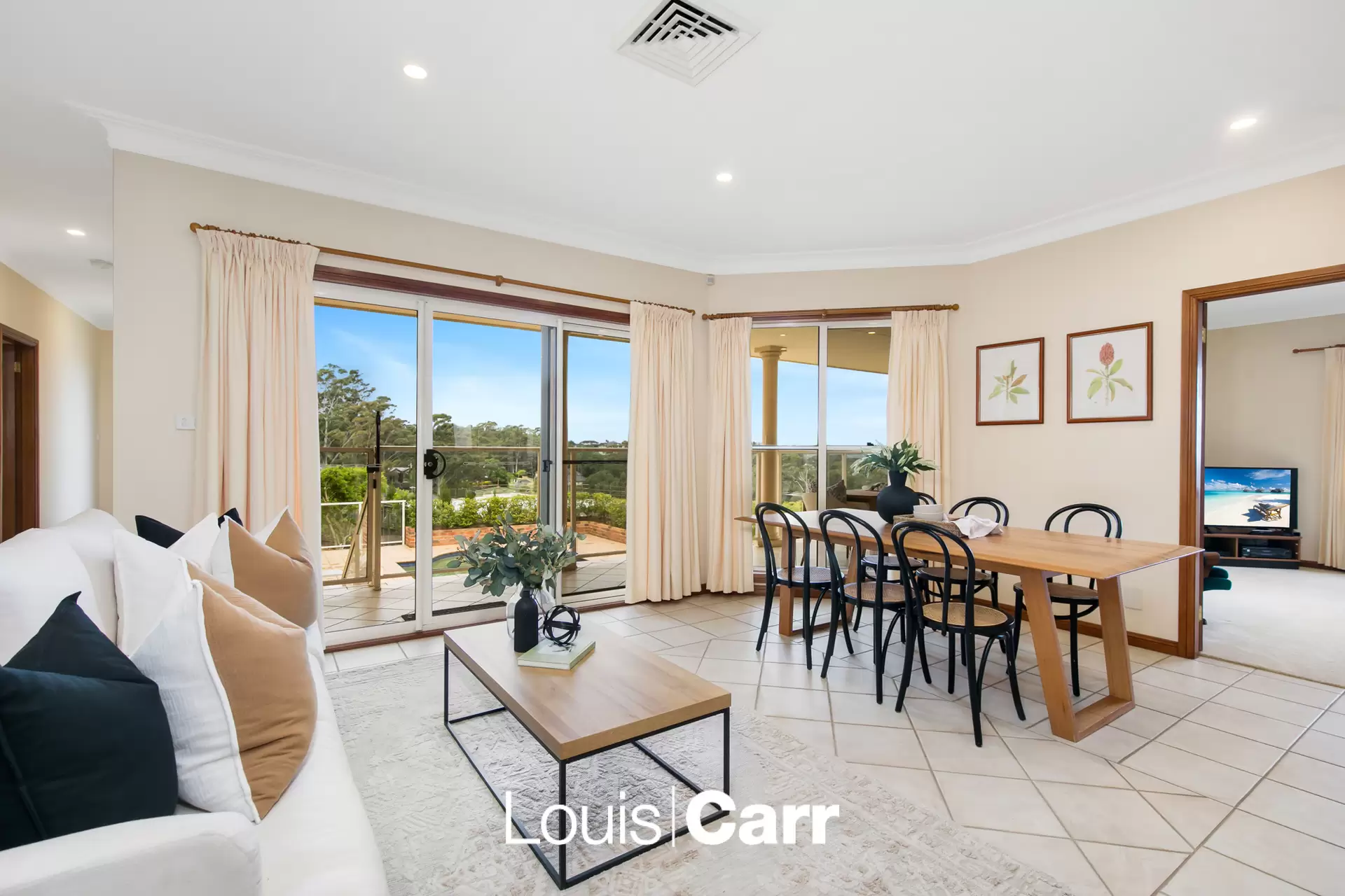 32 Glenshee Place, Glenhaven NSW, Glenhaven - Thumbnail 2