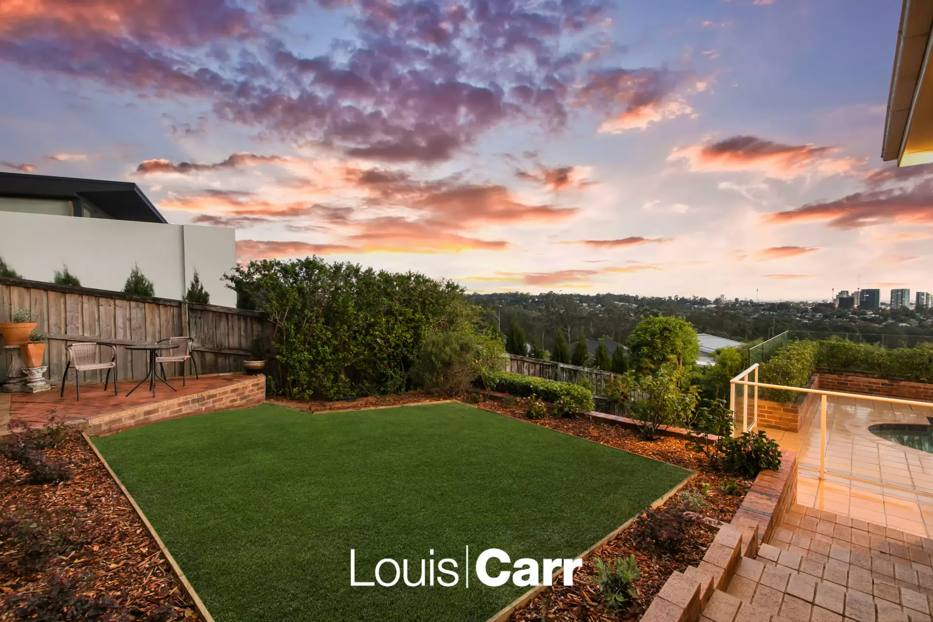 32 Glenshee Place, Glenhaven NSW, Glenhaven - Thumbnail 4