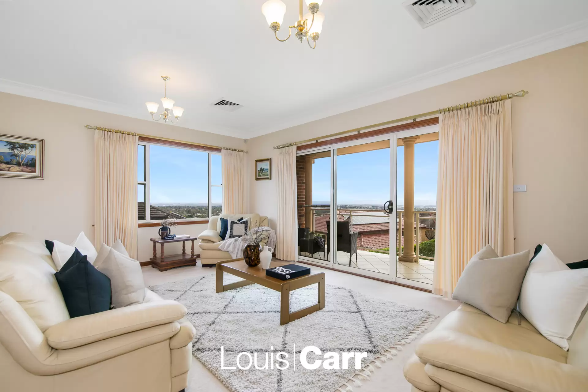 32 Glenshee Place, Glenhaven NSW, Glenhaven - Thumbnail 5